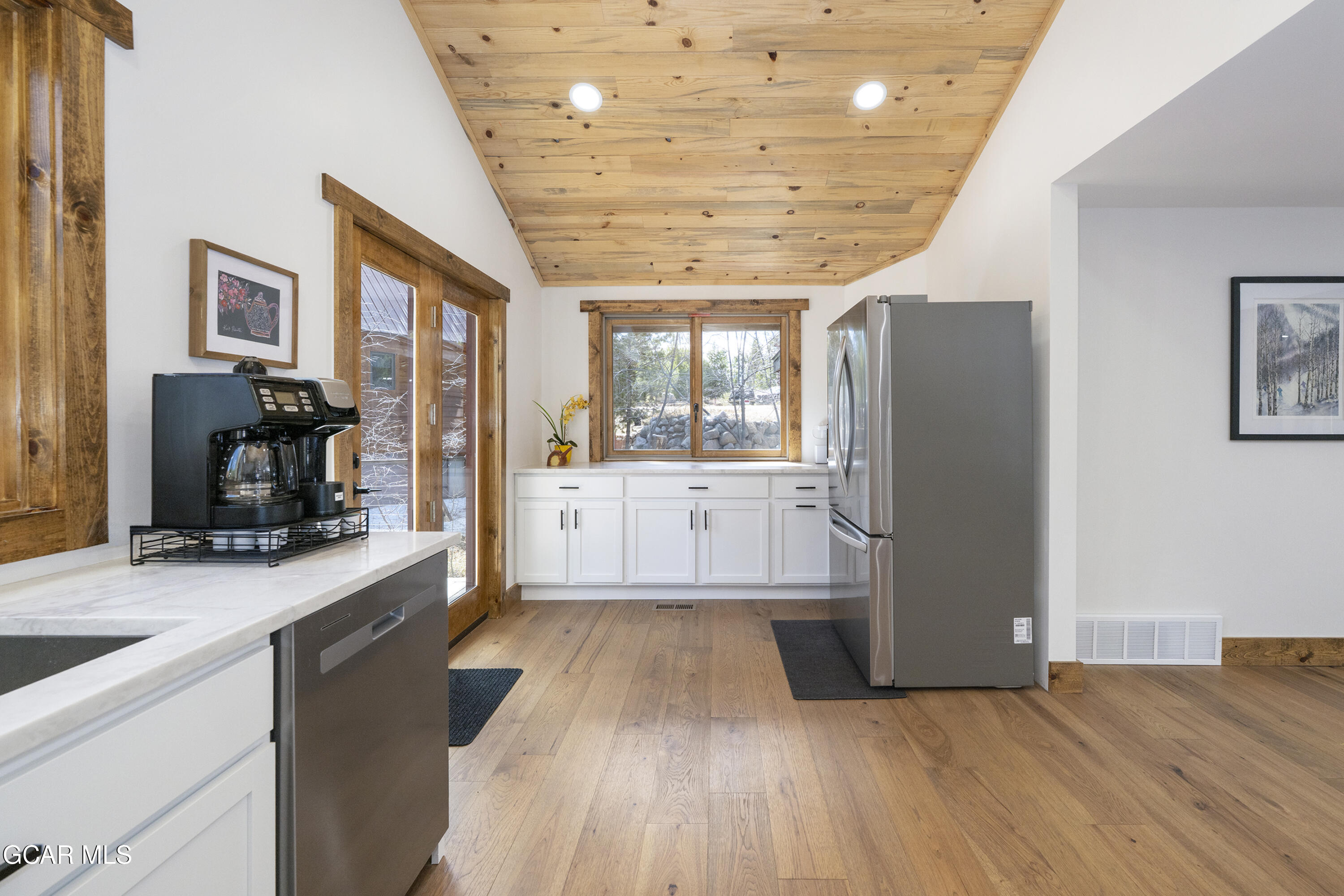 900 Tallaqua Drive Grand Lake CO 80447