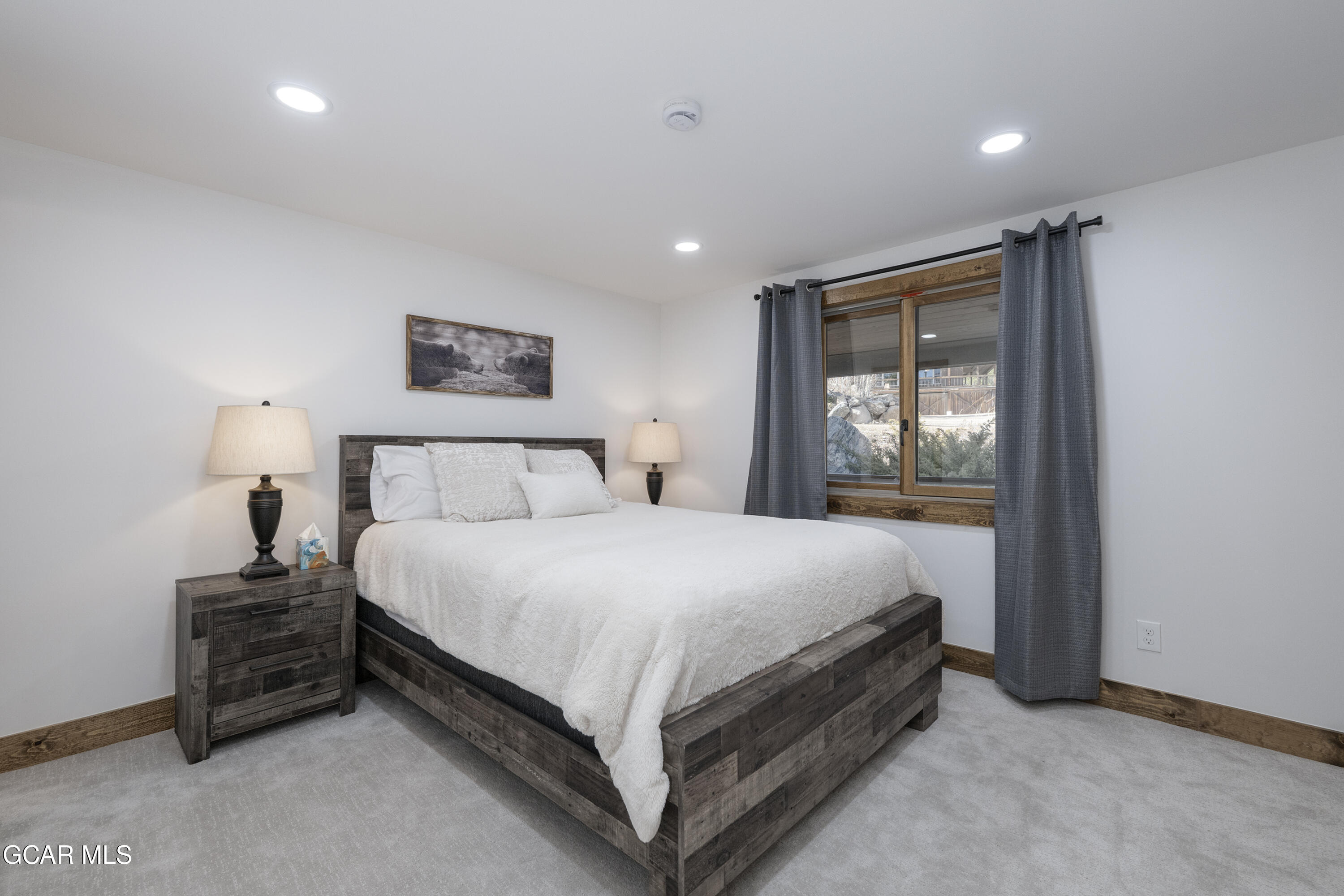 900 Tallaqua Drive Grand Lake CO 80447