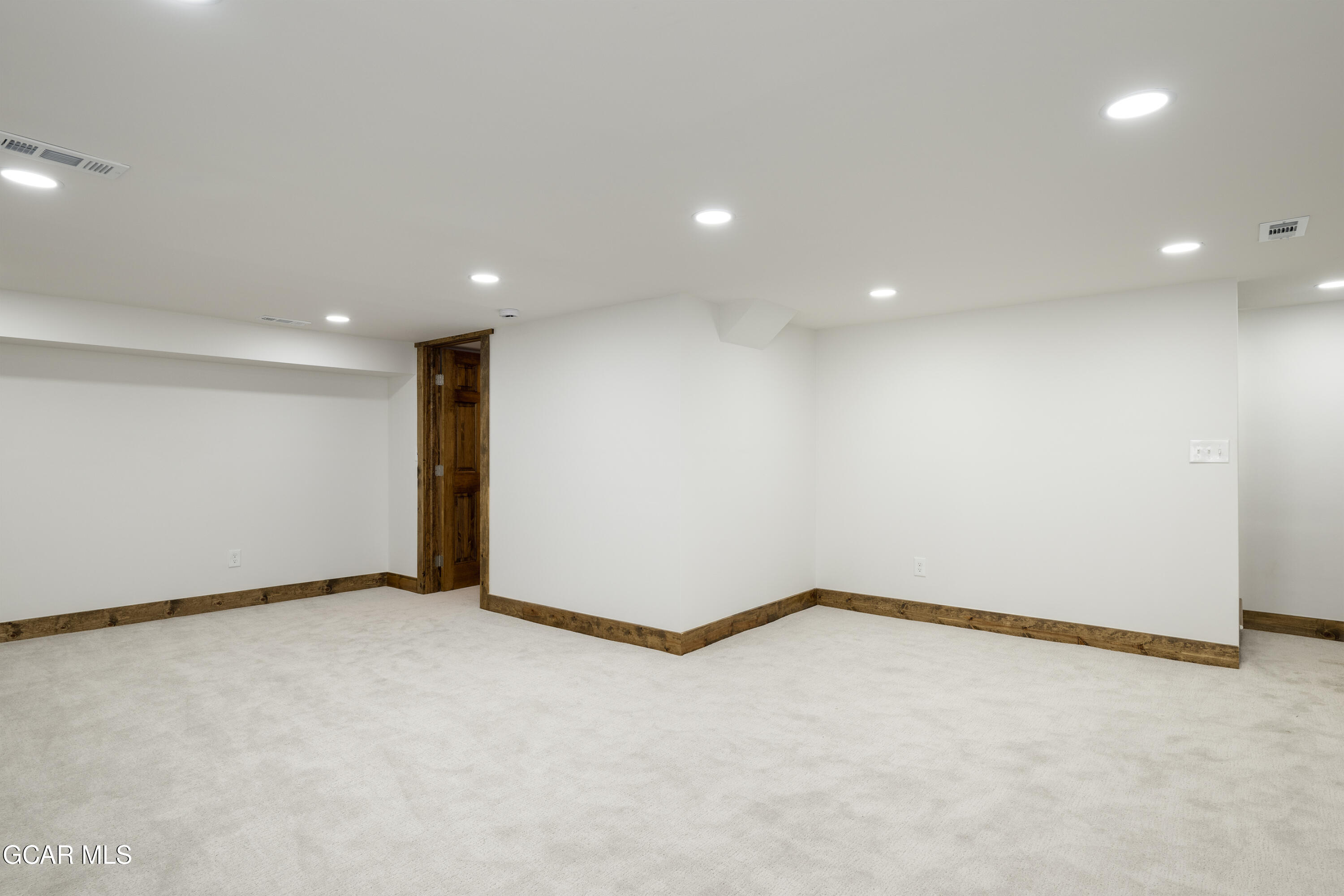 900 Tallaqua Drive Grand Lake CO 80447