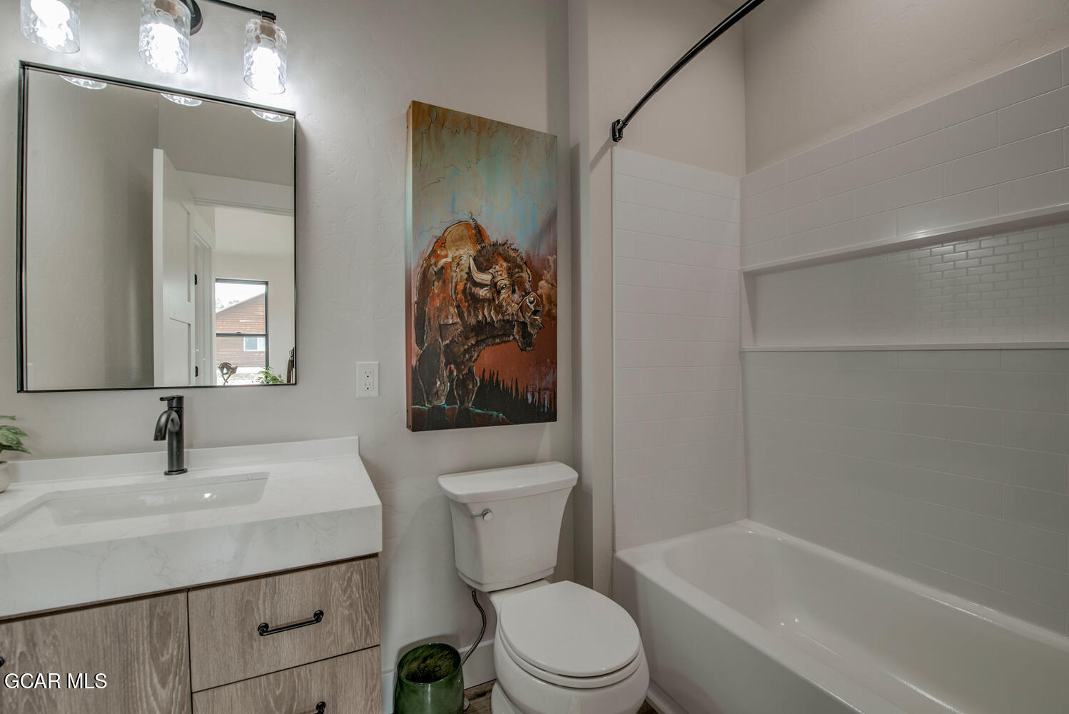 321 Kinsey Avenue Kremmling CO 80459