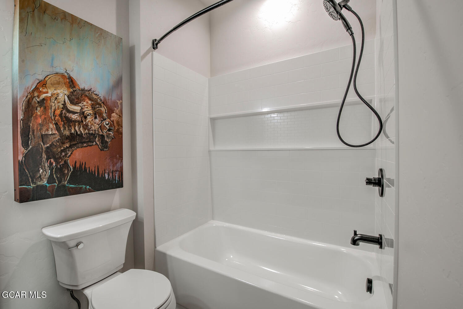 321 Kinsey Avenue Kremmling CO 80459