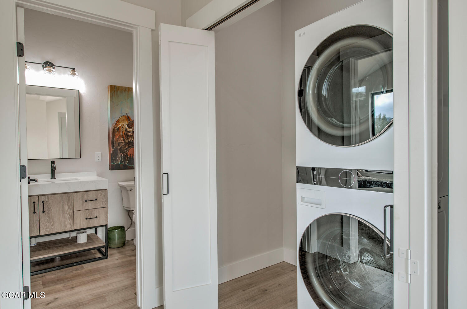 321 Kinsey Avenue Kremmling CO 80459