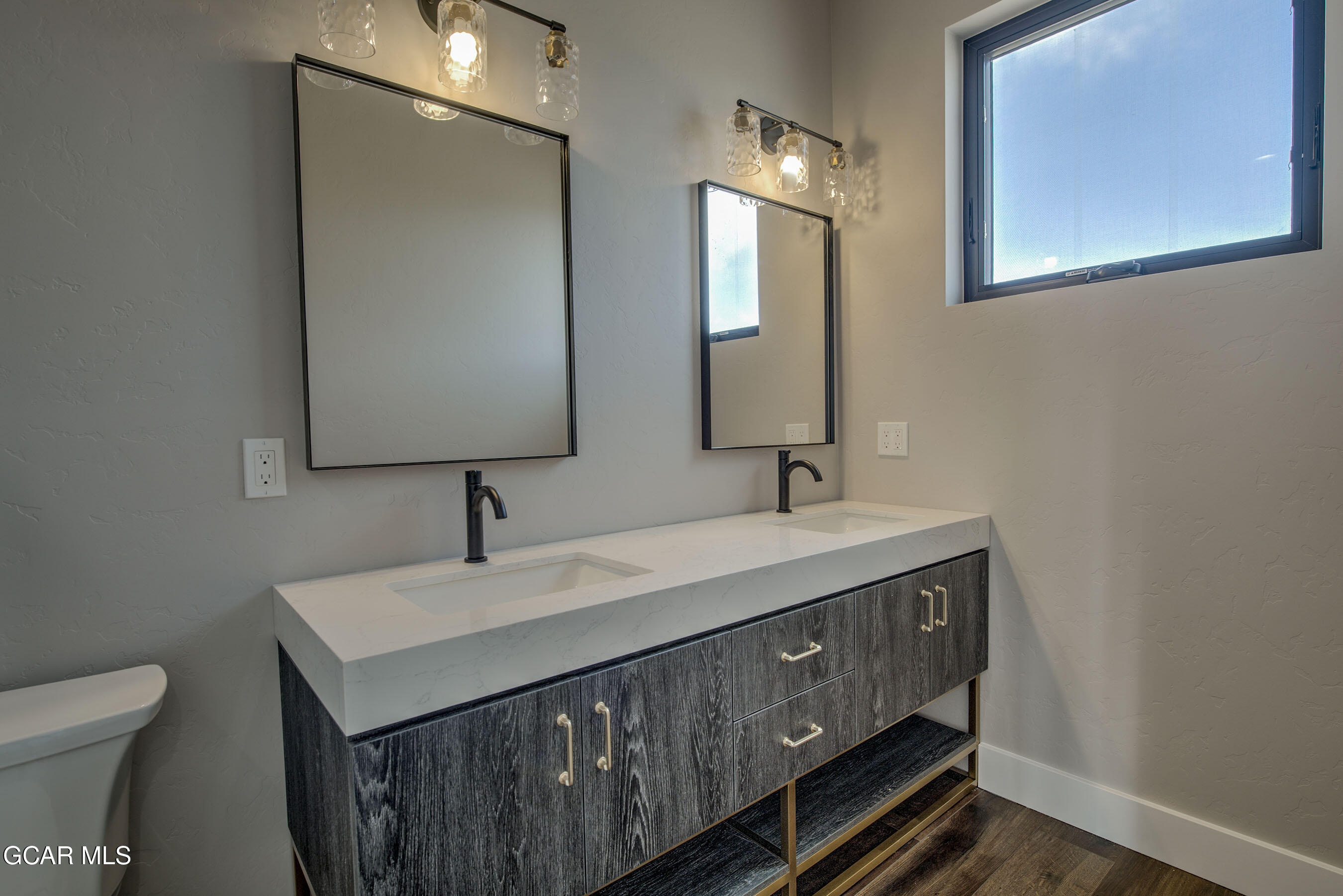 321 Kinsey Avenue Kremmling CO 80459