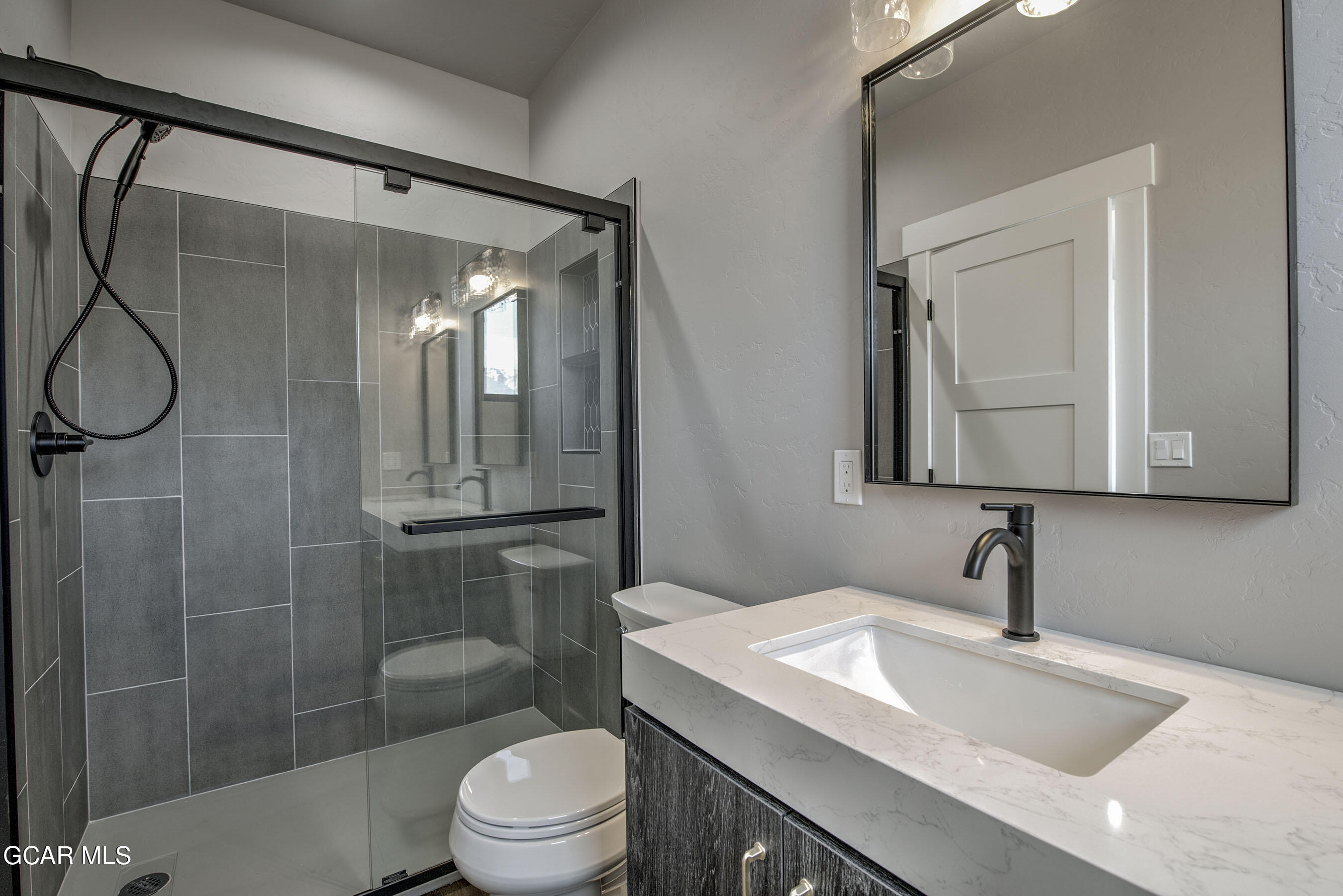 321 Kinsey Avenue Kremmling CO 80459