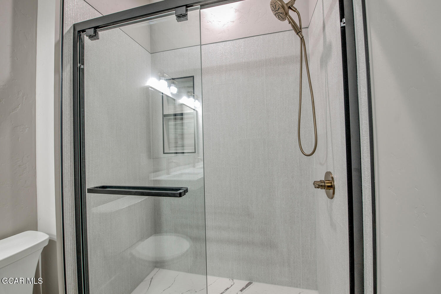 321 Kinsey Avenue Kremmling CO 80459