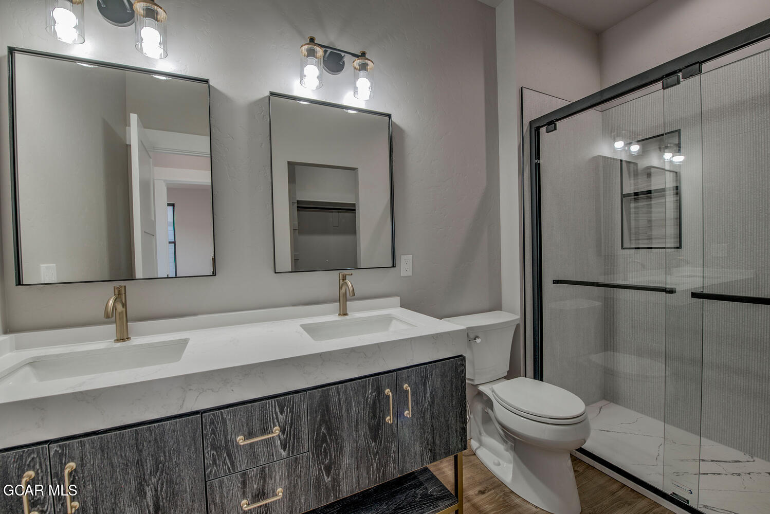 321 Kinsey Avenue Kremmling CO 80459