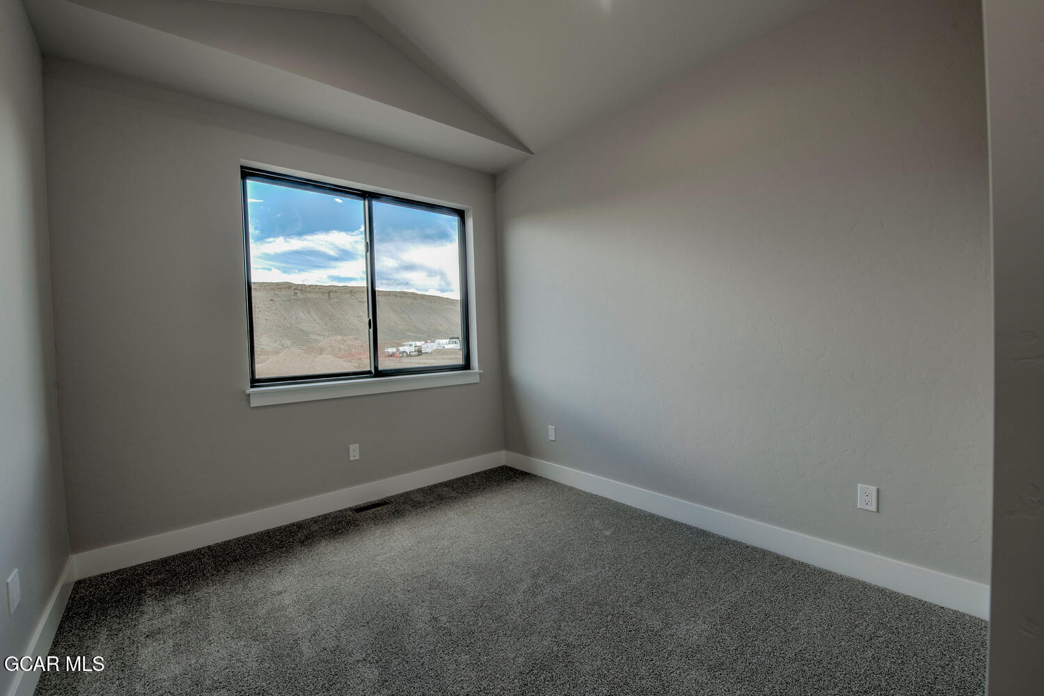 321 Kinsey Avenue Kremmling CO 80459