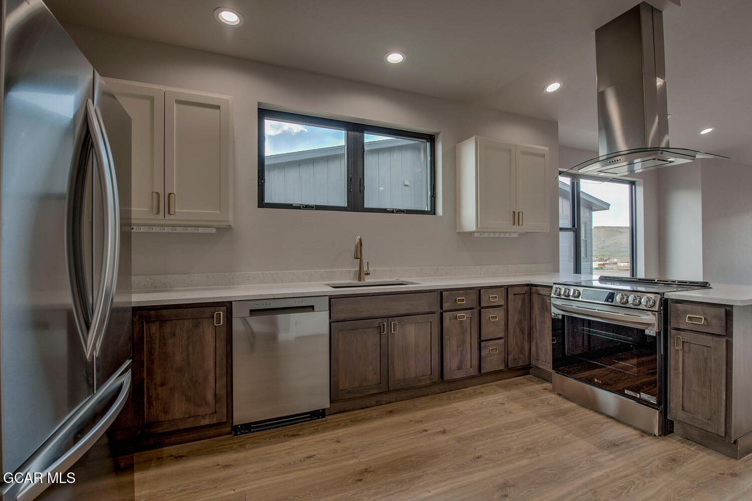 321 Kinsey Avenue Kremmling CO 80459