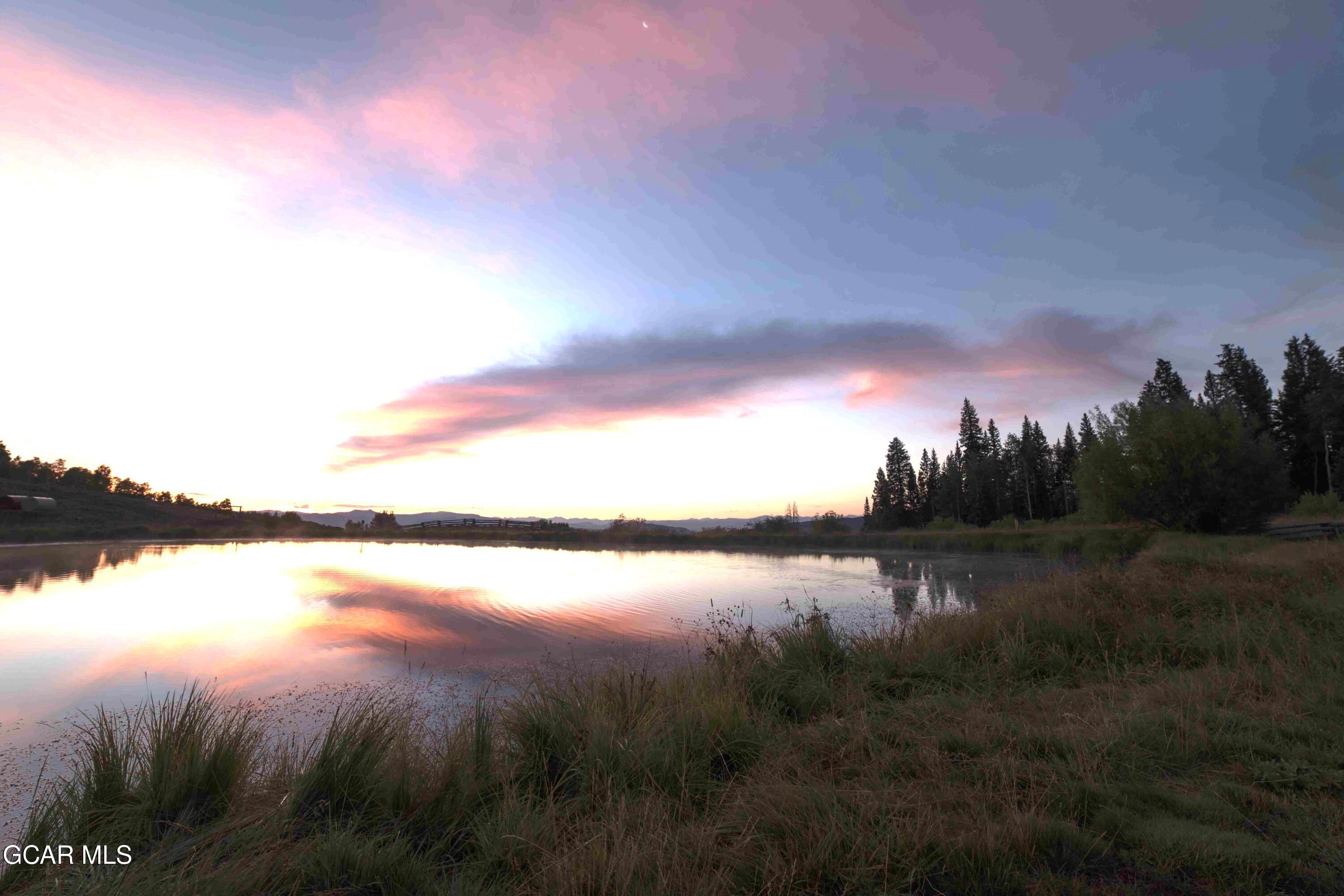 201 GCR 1911 Kremmling CO 80459