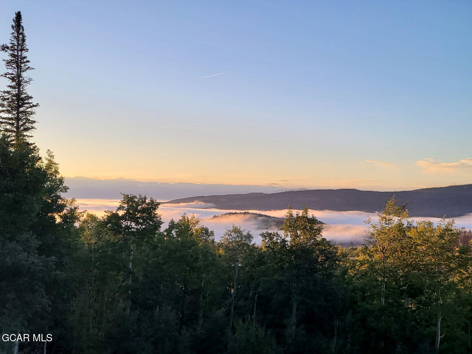 201 GCR 1911 Kremmling CO 80459