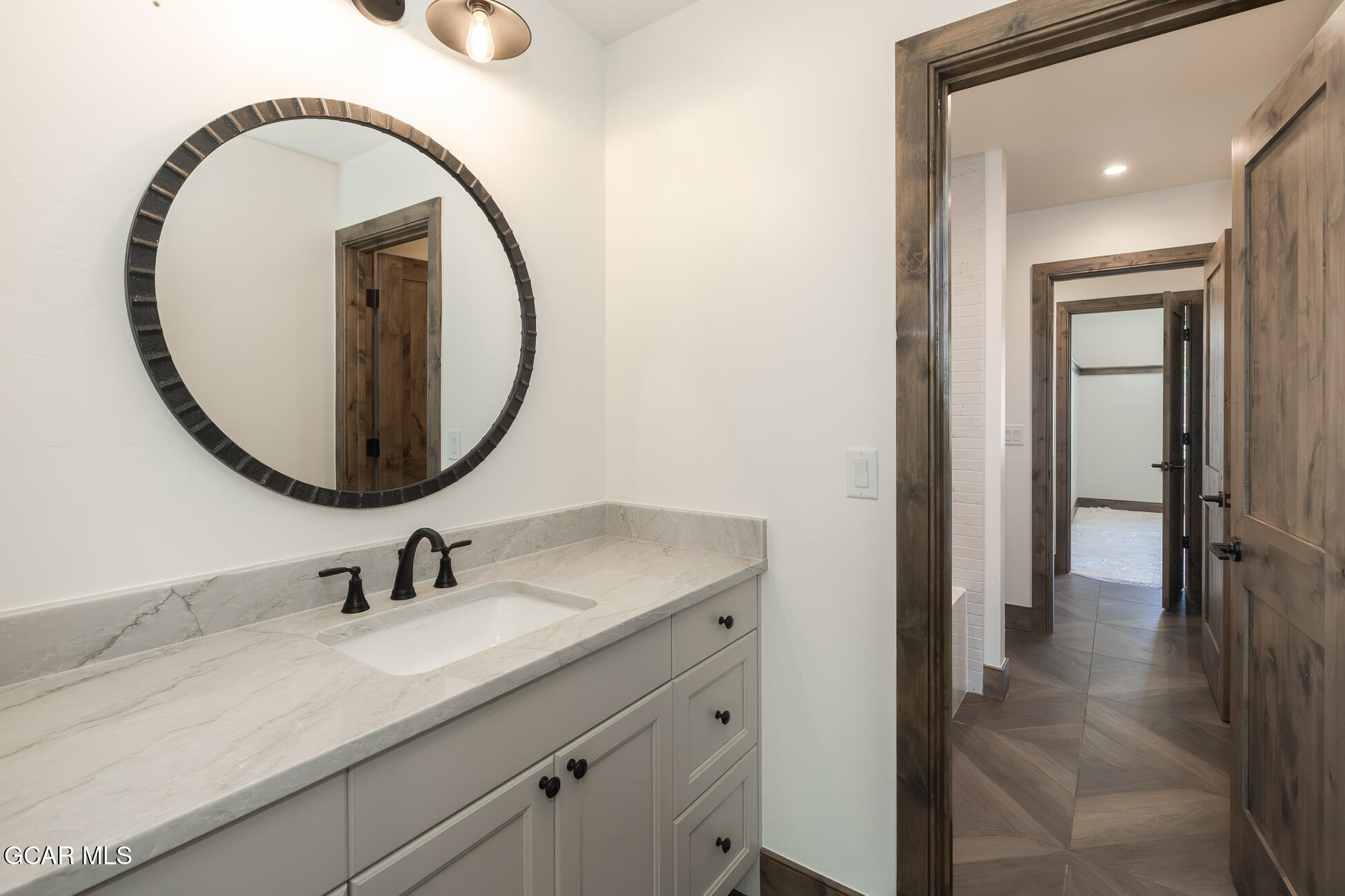 100 Evergreen Drive Granby CO 80446