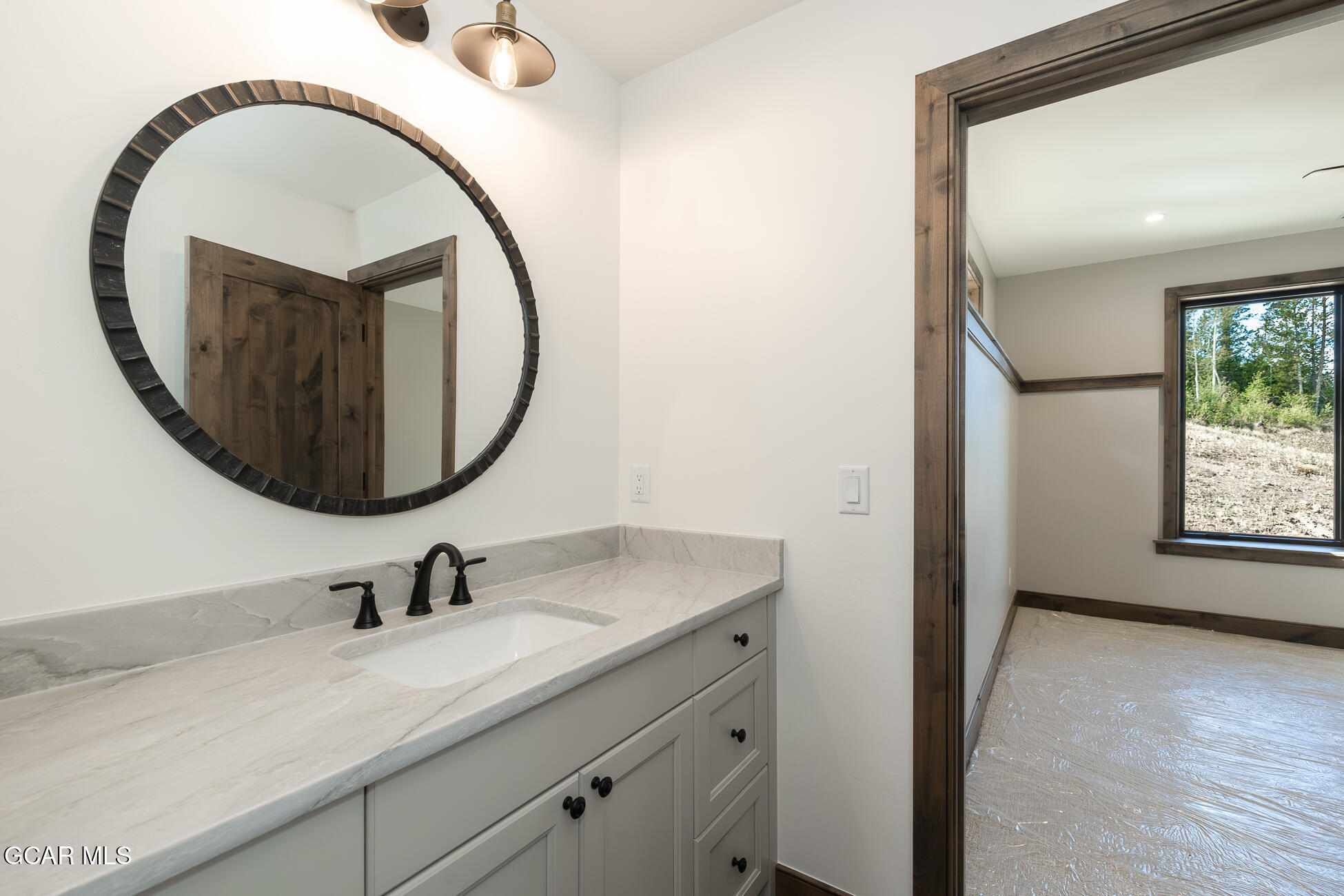 100 Evergreen Drive Granby CO 80446