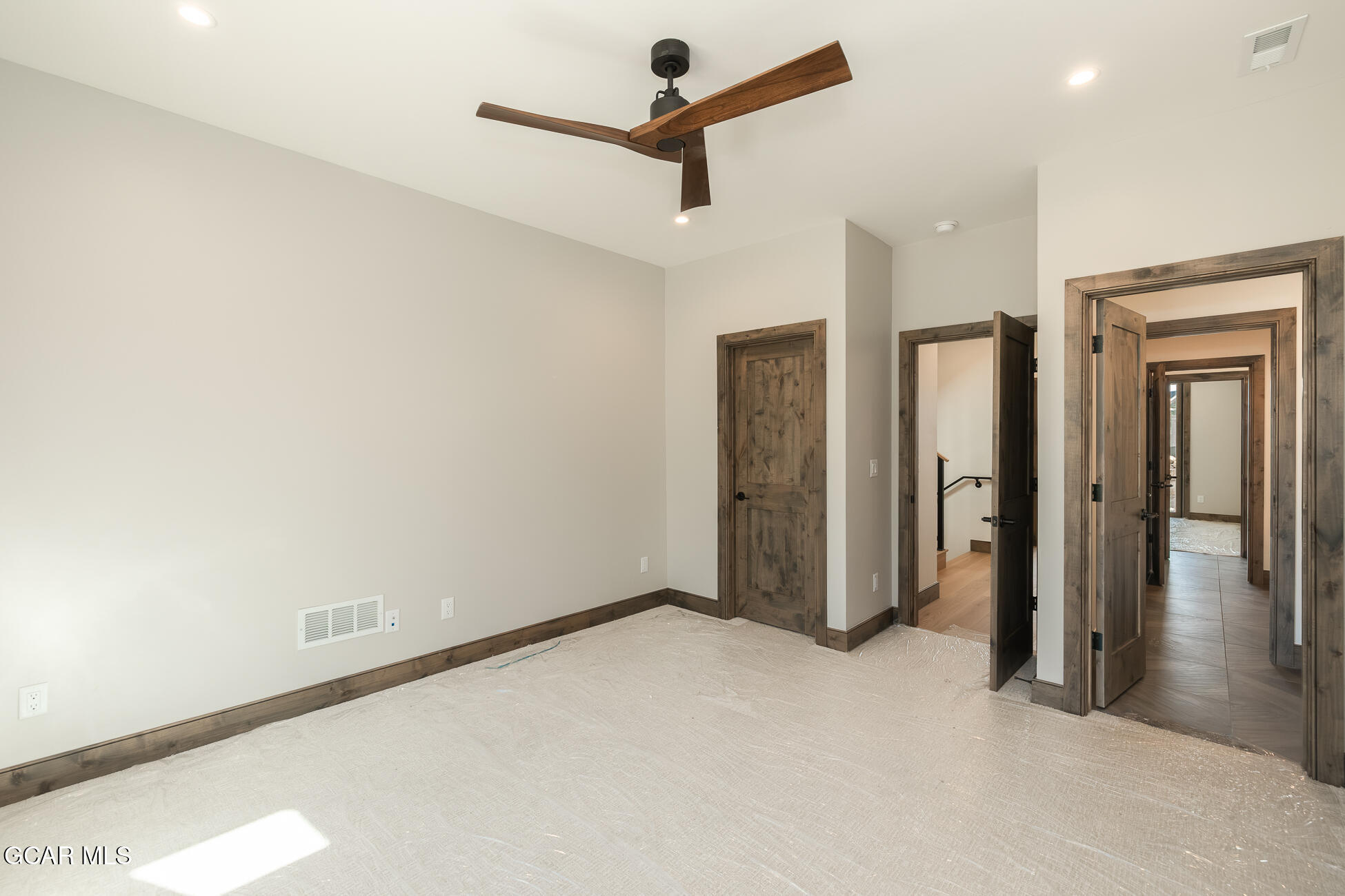 100 Evergreen Drive Granby CO 80446