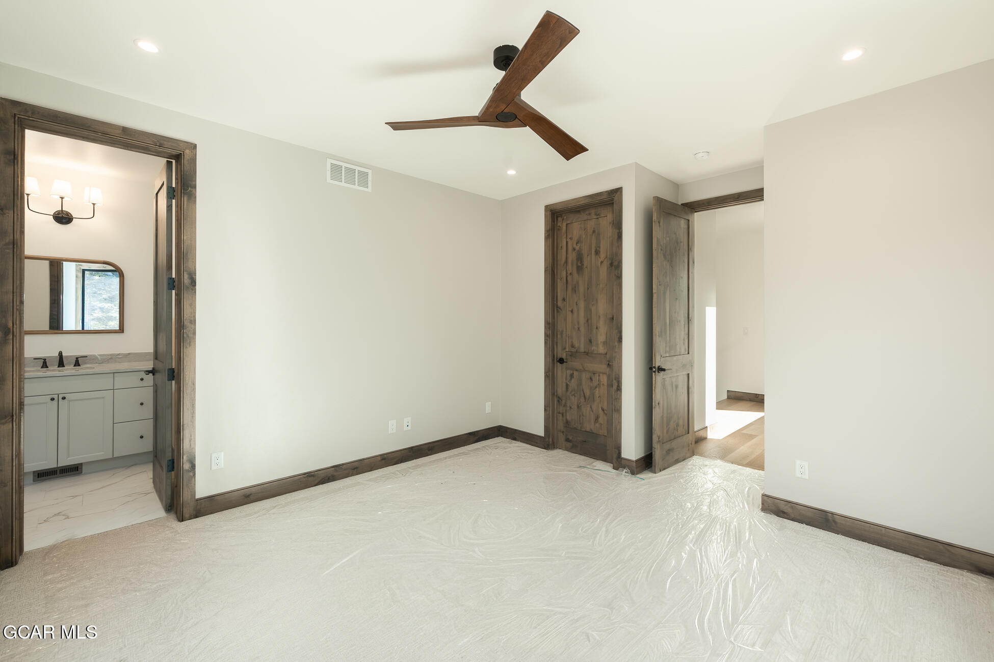 100 Evergreen Drive Granby CO 80446