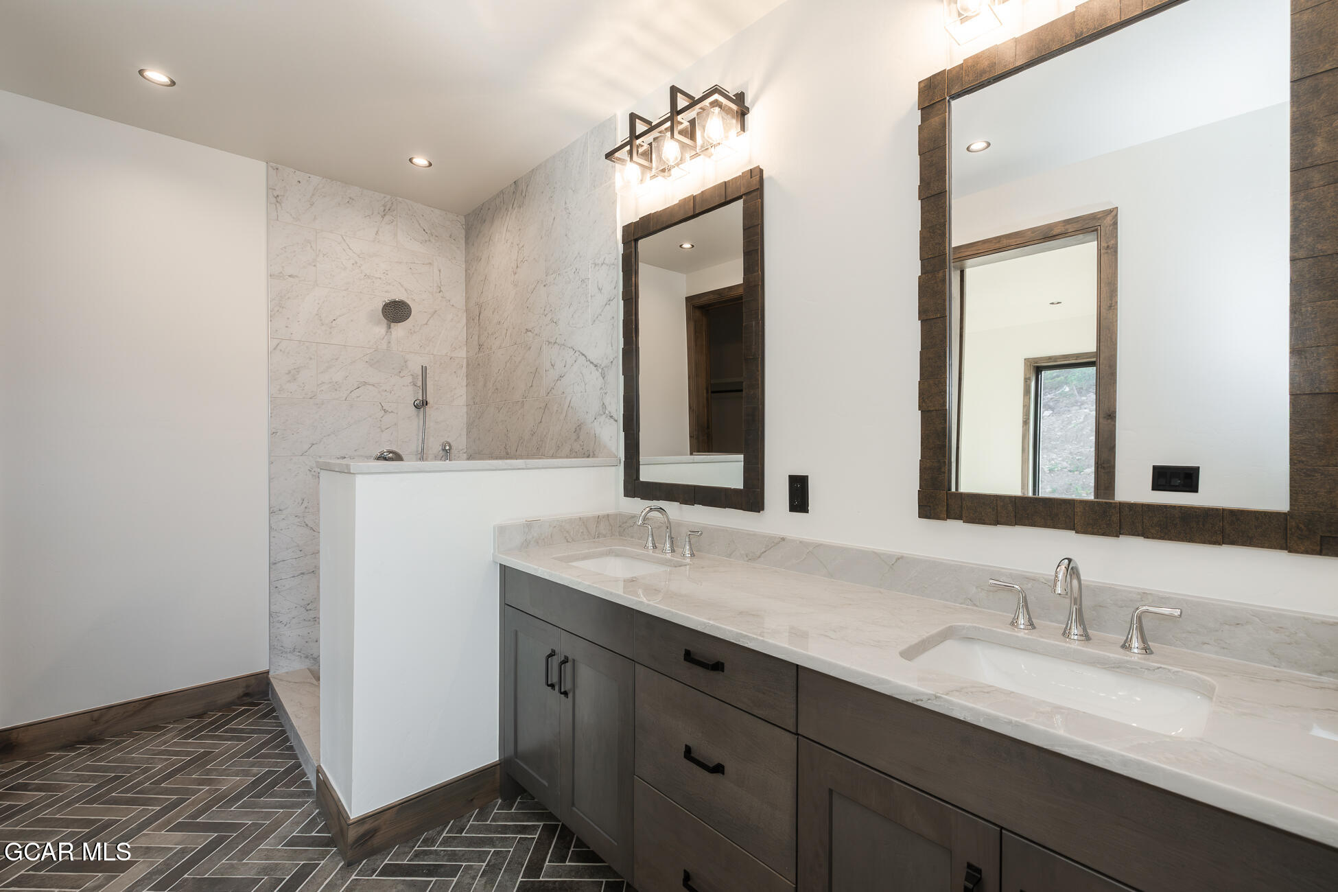 100 Evergreen Drive Granby CO 80446