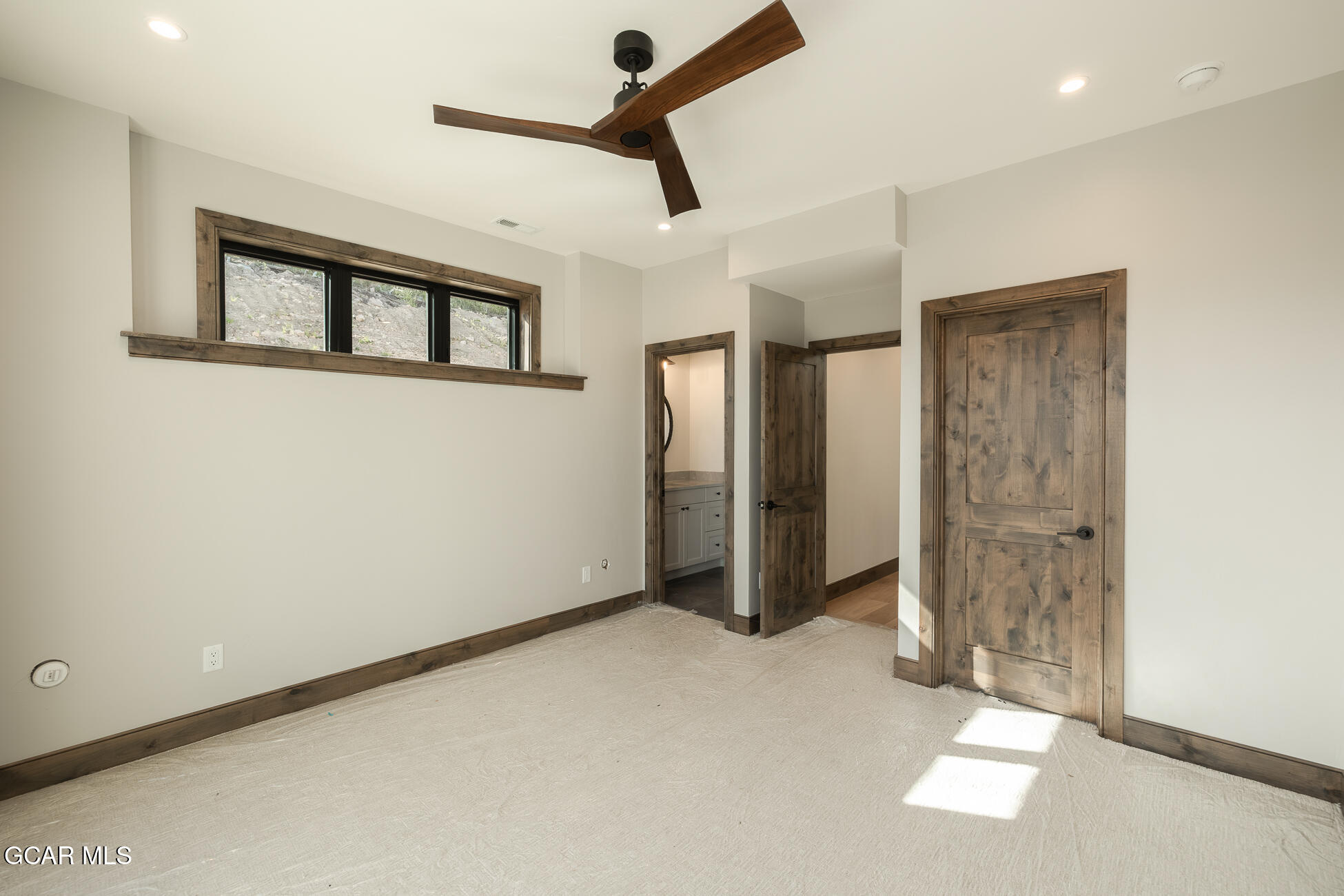100 Evergreen Drive Granby CO 80446
