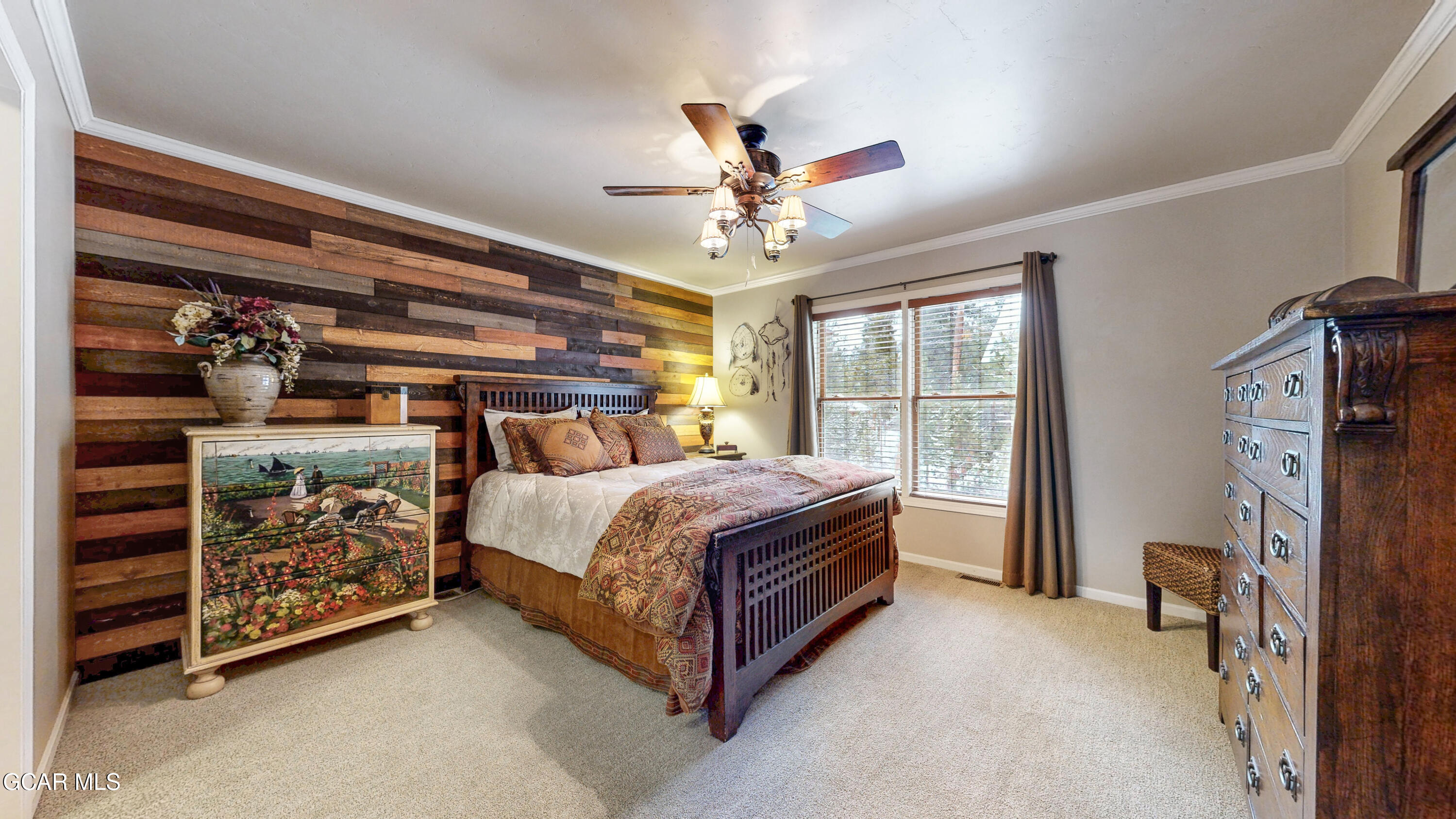 909 Tallaqua Drive Grand Lake CO 80447