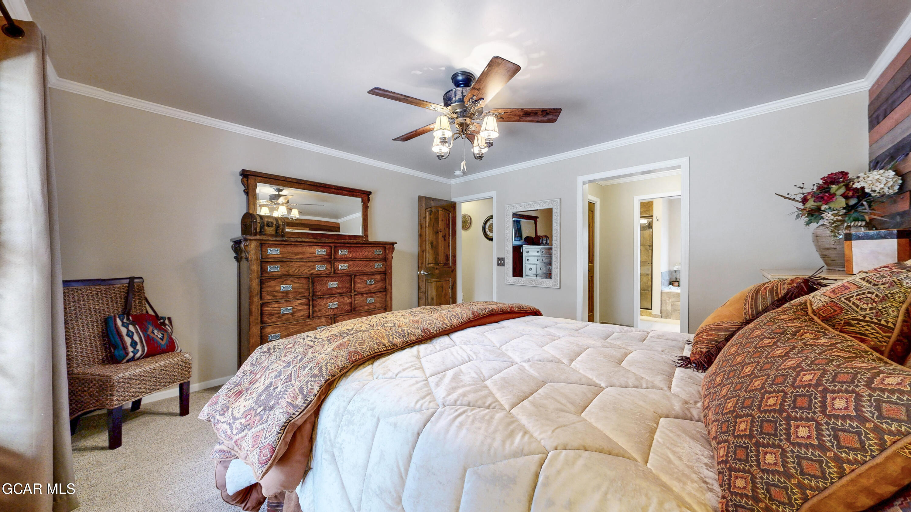 909 Tallaqua Drive Grand Lake CO 80447
