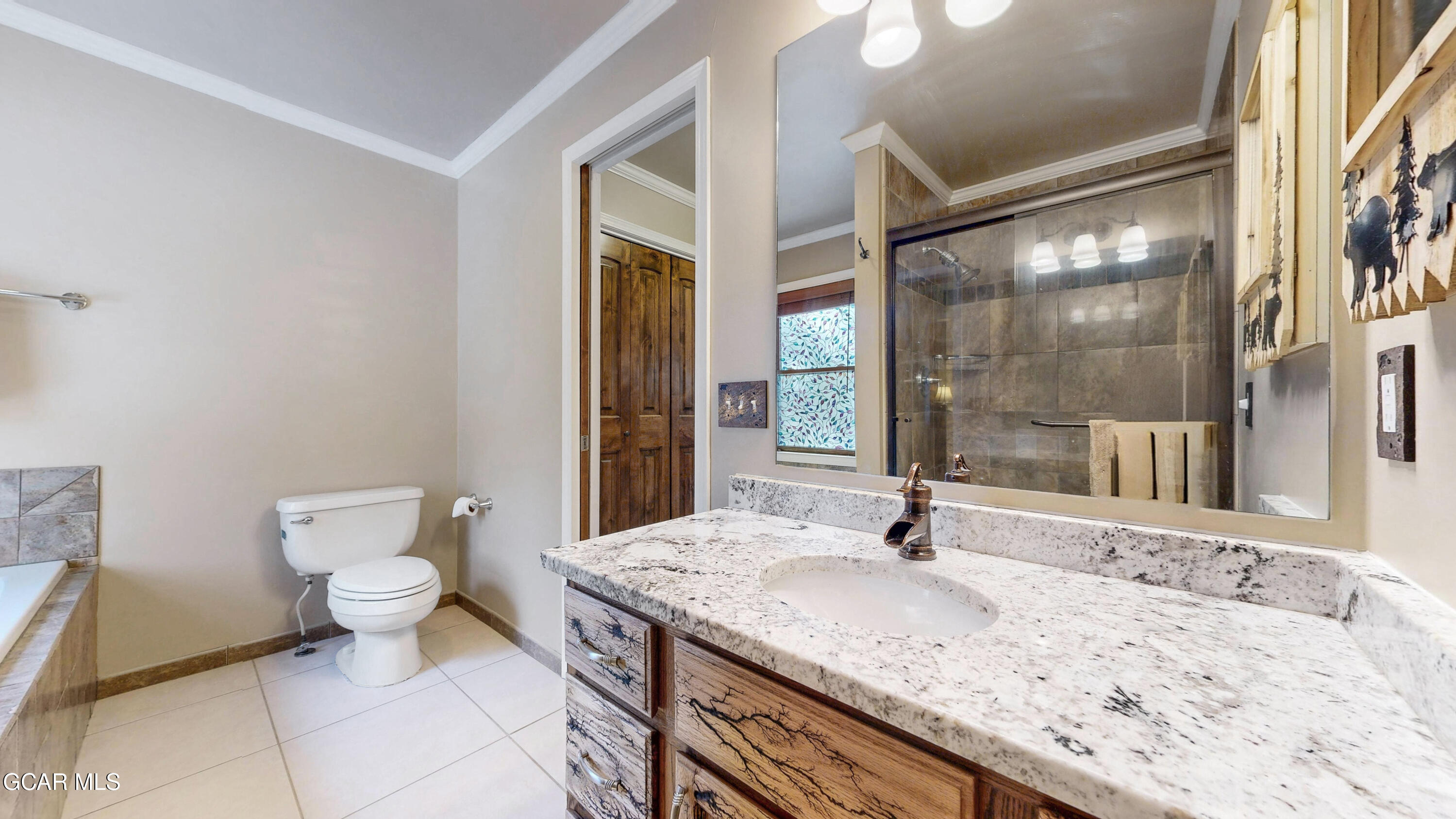 909 Tallaqua Drive Grand Lake CO 80447