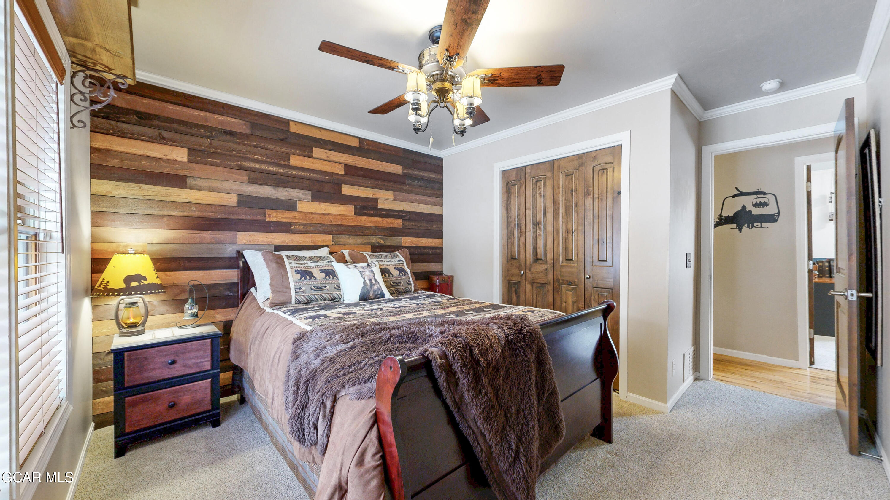 909 Tallaqua Drive Grand Lake CO 80447