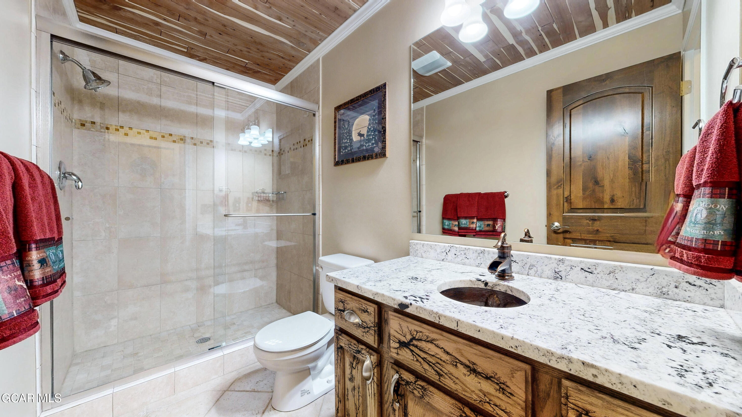909 Tallaqua Drive Grand Lake CO 80447