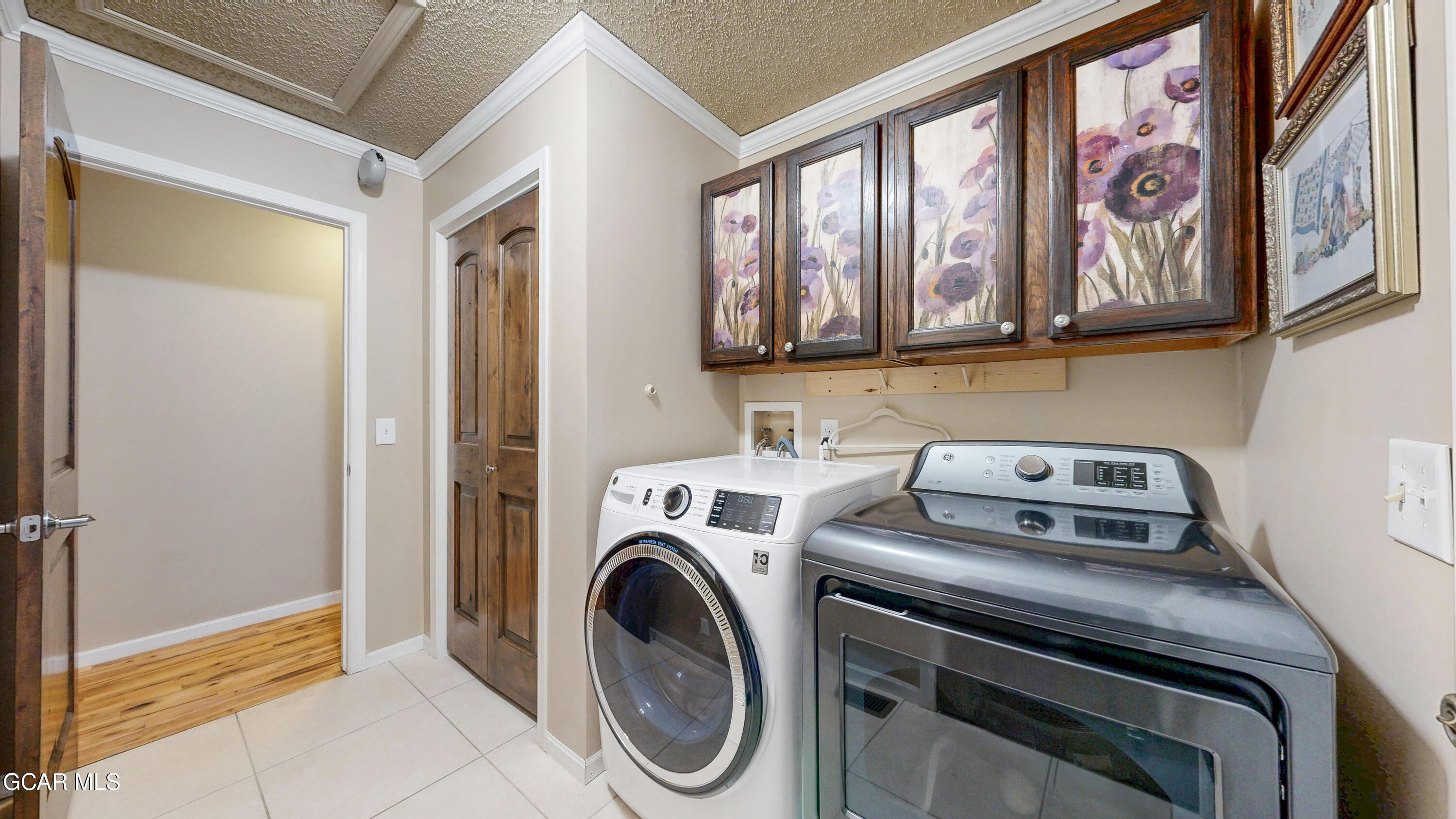 909 Tallaqua Drive Grand Lake CO 80447