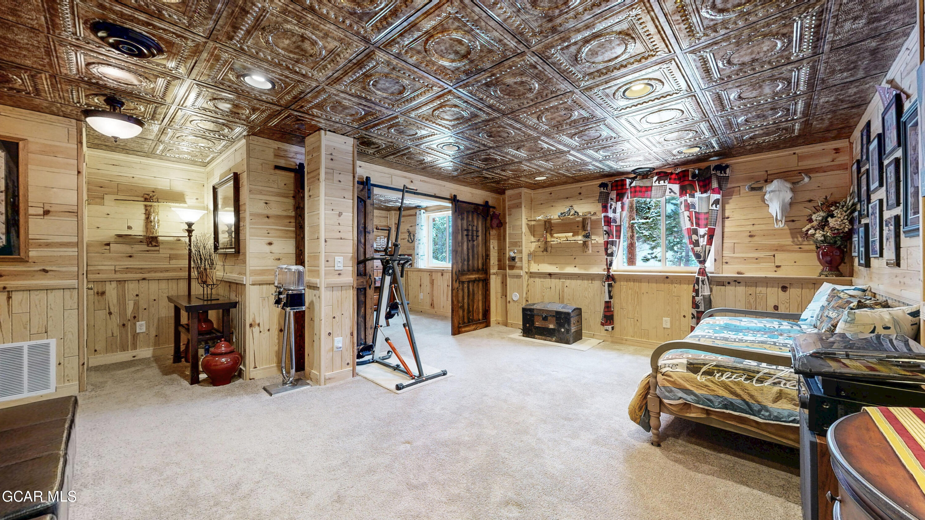 909 Tallaqua Drive Grand Lake CO 80447