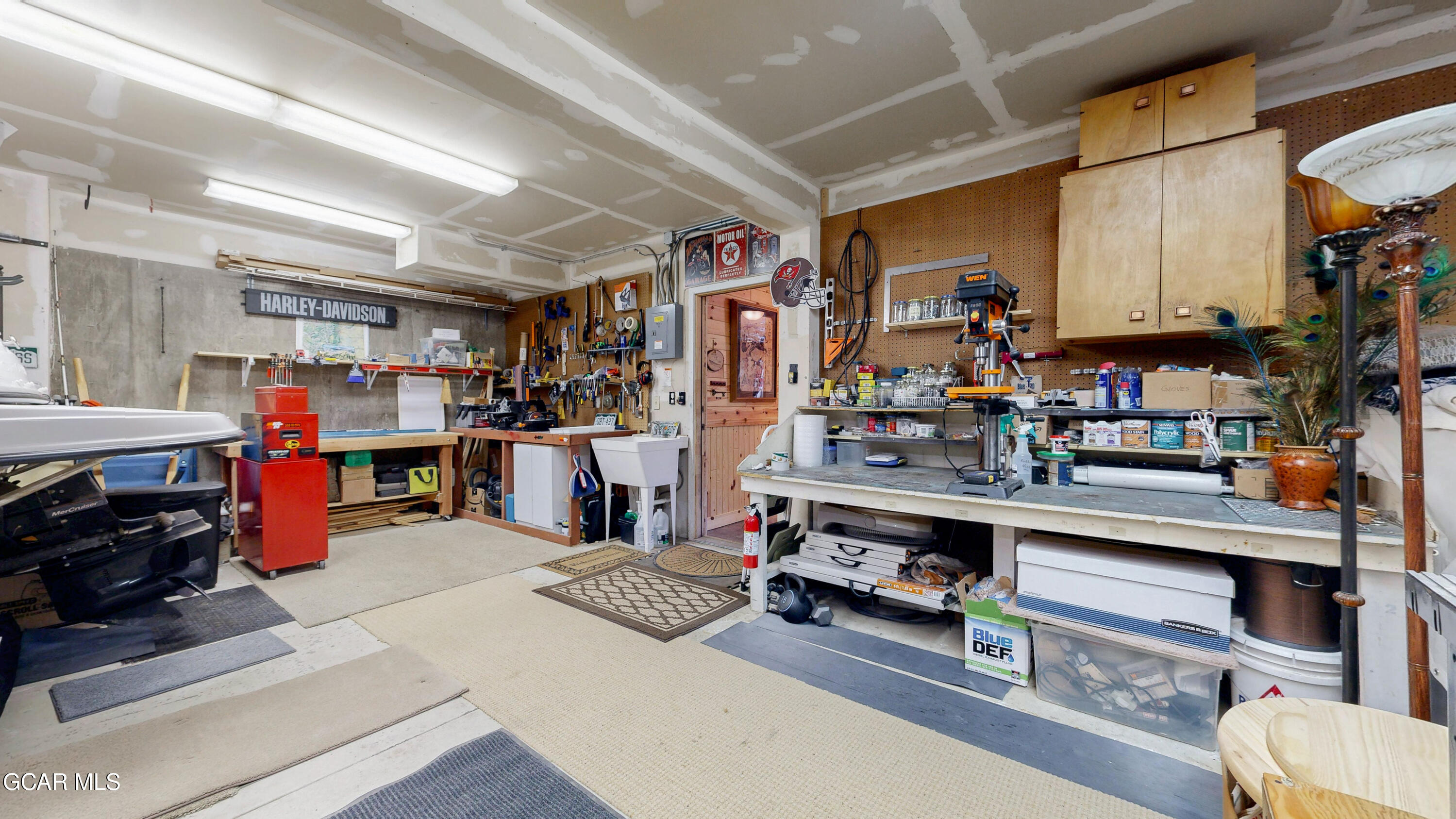 909 Tallaqua Drive Grand Lake CO 80447