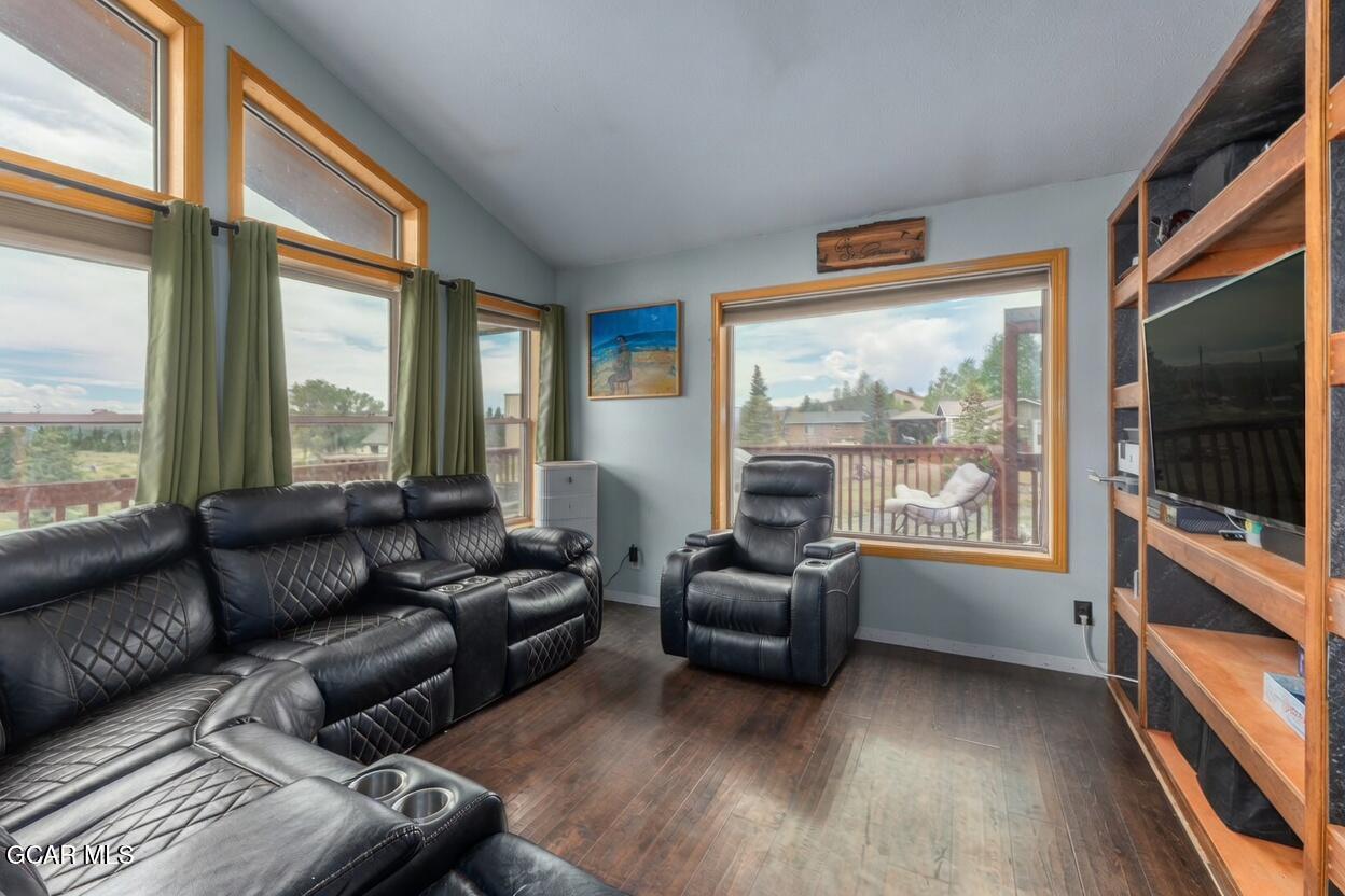 214 GCR 644 Grand Lake CO 80447