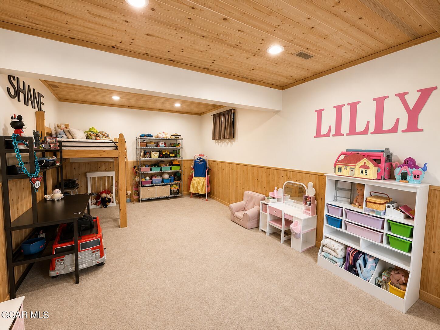 214 GCR 644 Grand Lake CO 80447