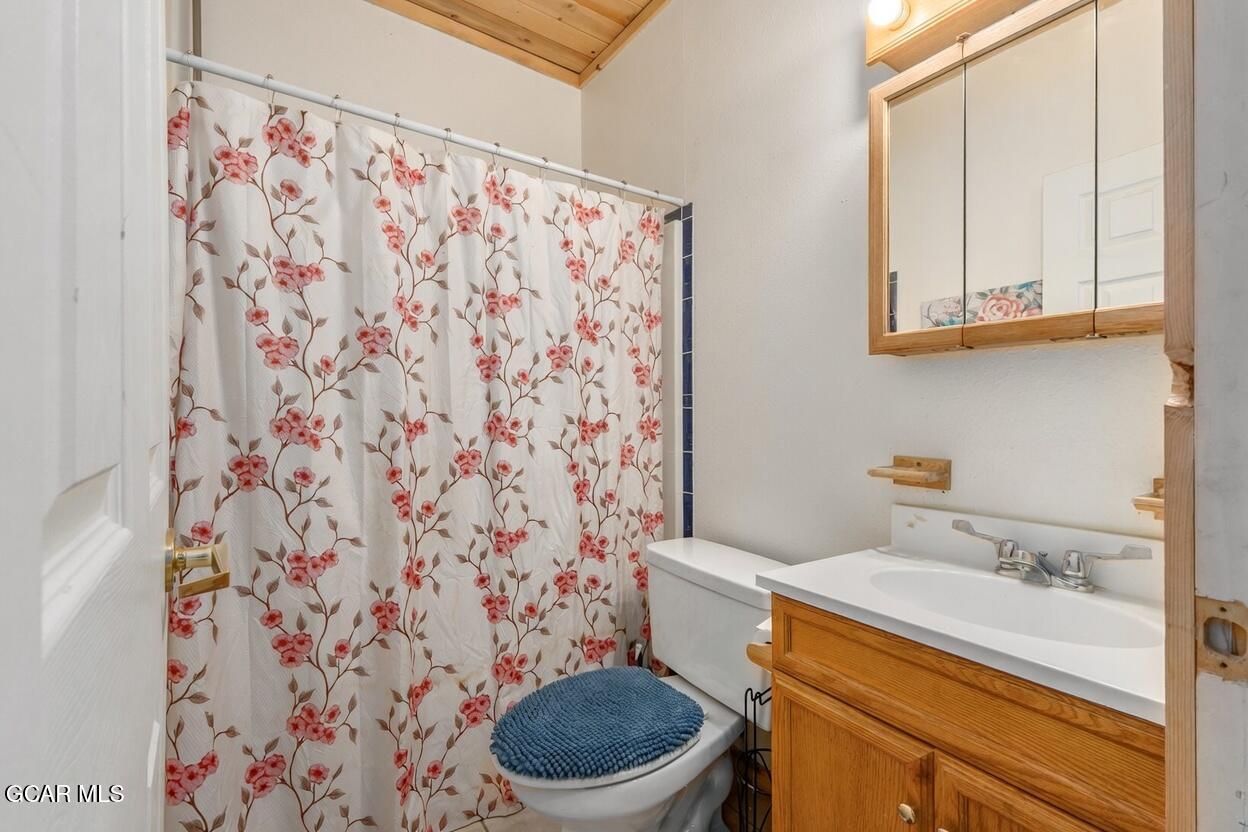 214 GCR 644 Grand Lake CO 80447