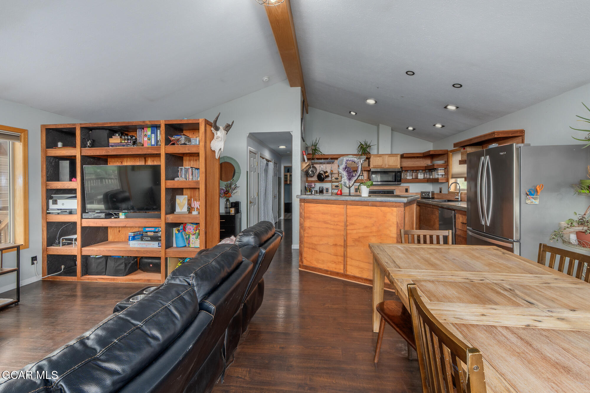 214 GCR 644 Grand Lake CO 80447