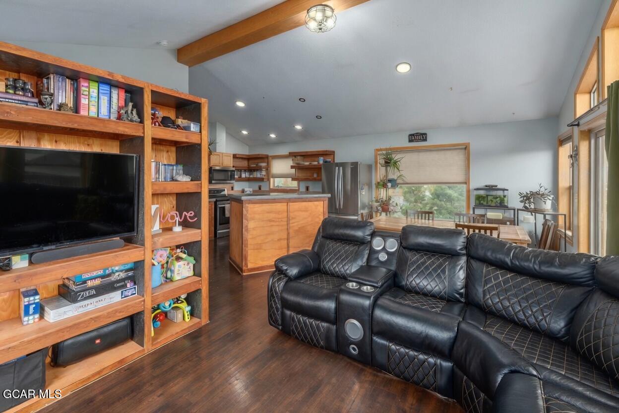 214 GCR 644 Grand Lake CO 80447