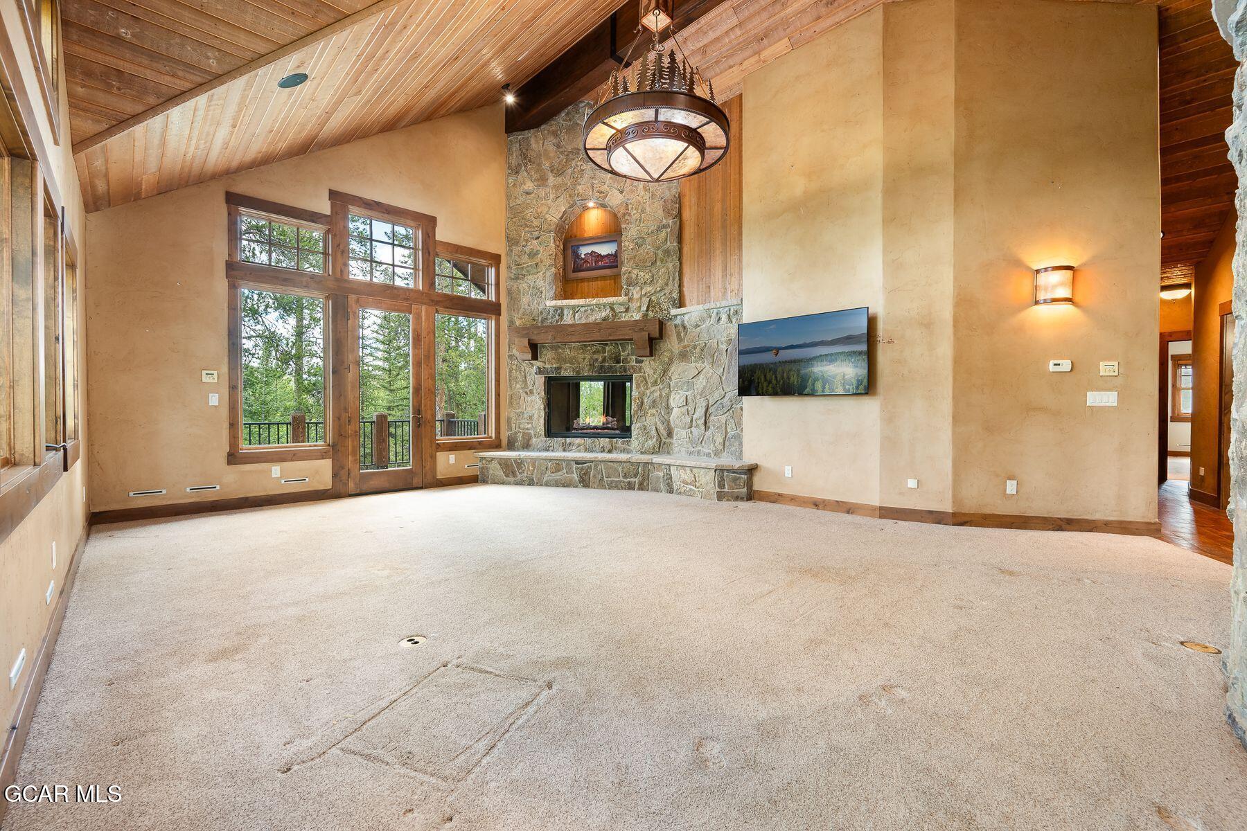 180 GCR 52 Granby CO 80446