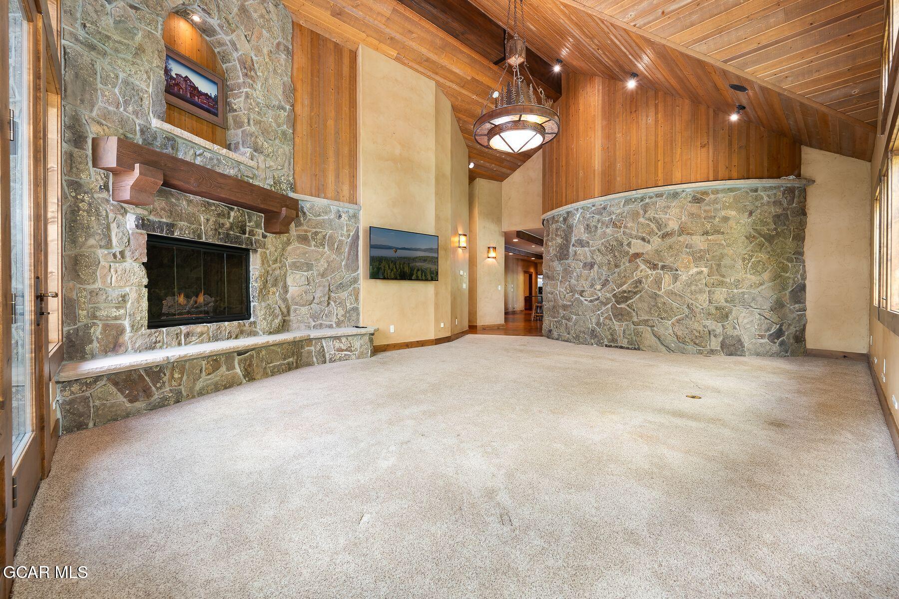 180 GCR 52 Granby CO 80446