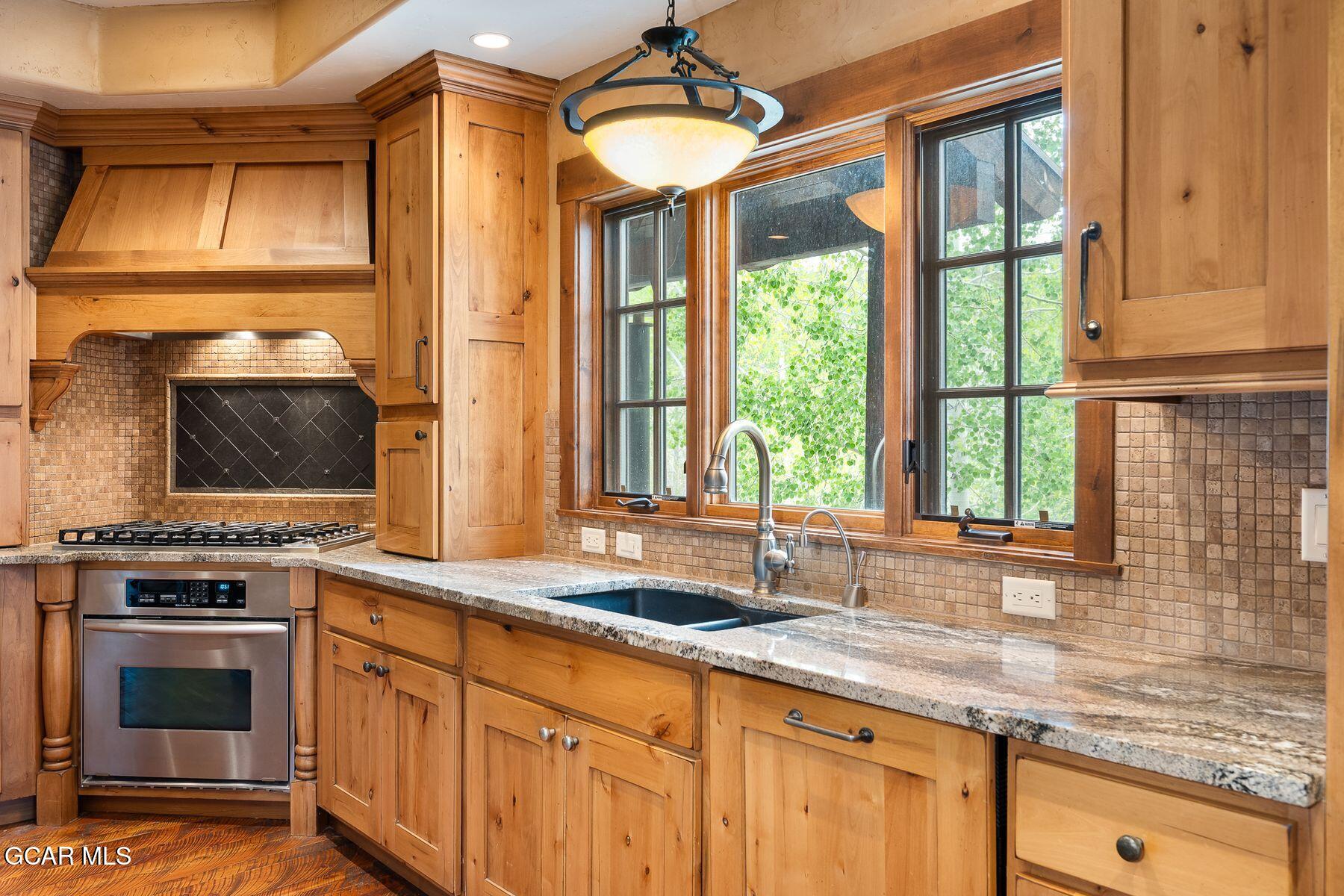 180 GCR 52 Granby CO 80446