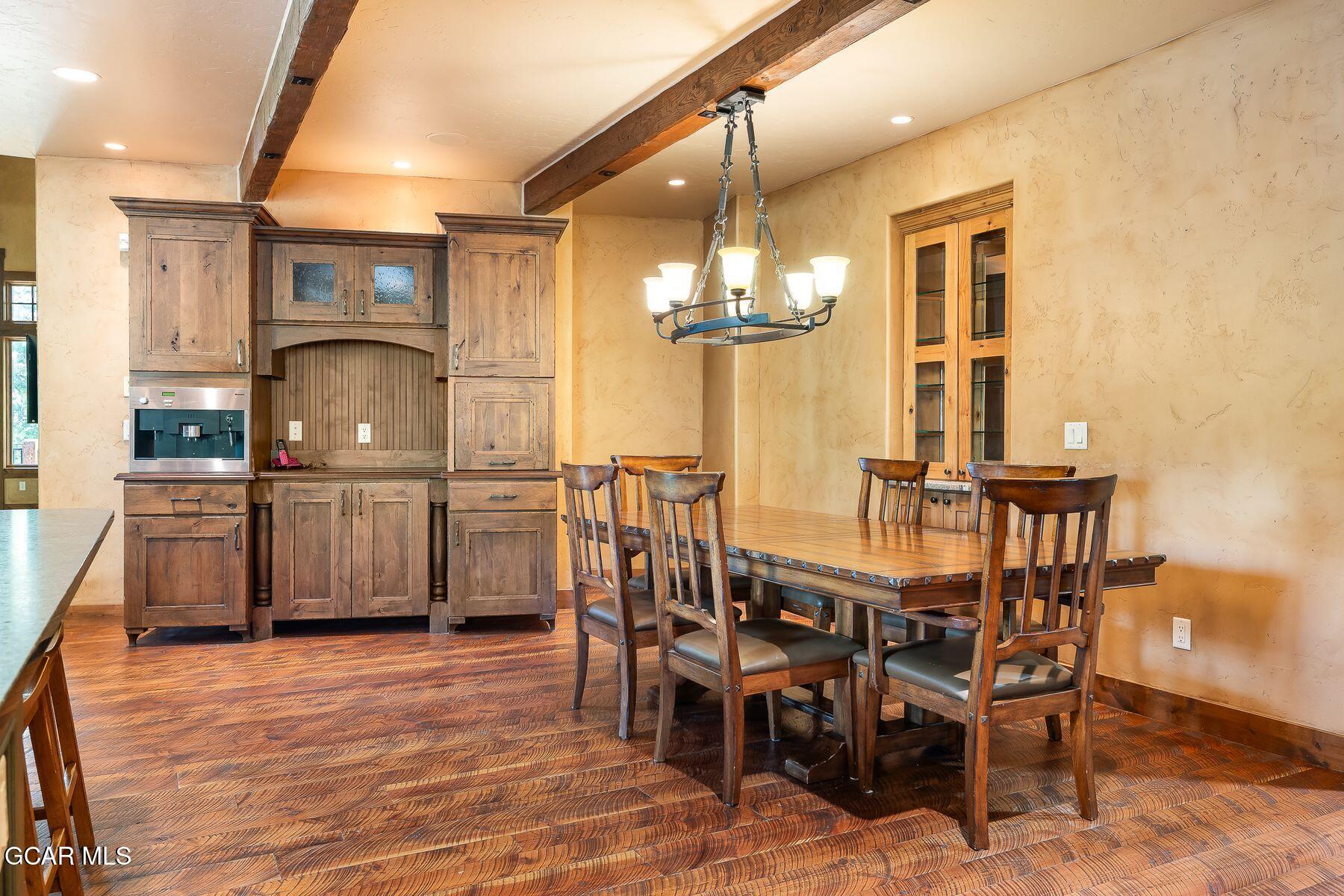 180 GCR 52 Granby CO 80446