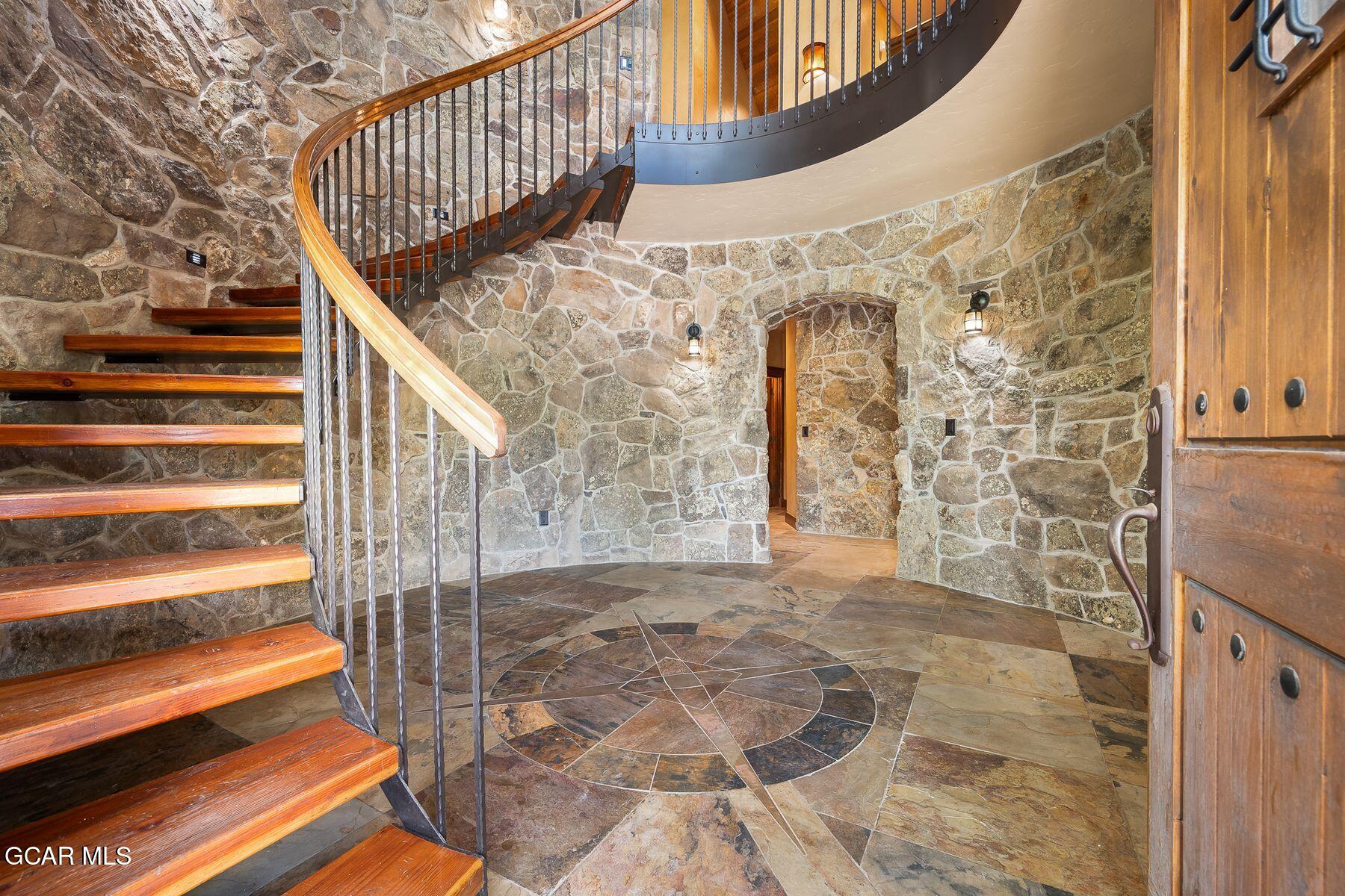 180 GCR 52 Granby CO 80446