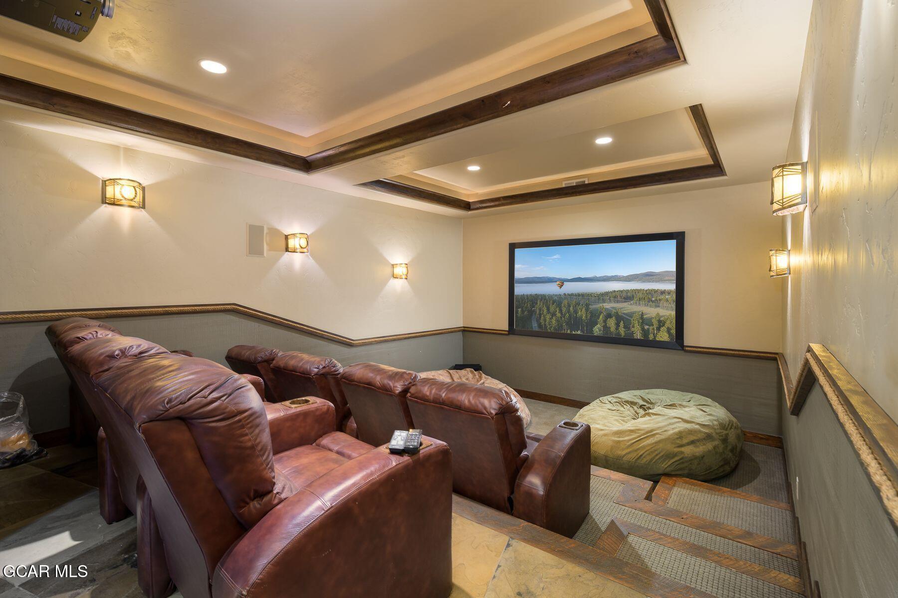 180 GCR 52 Granby CO 80446