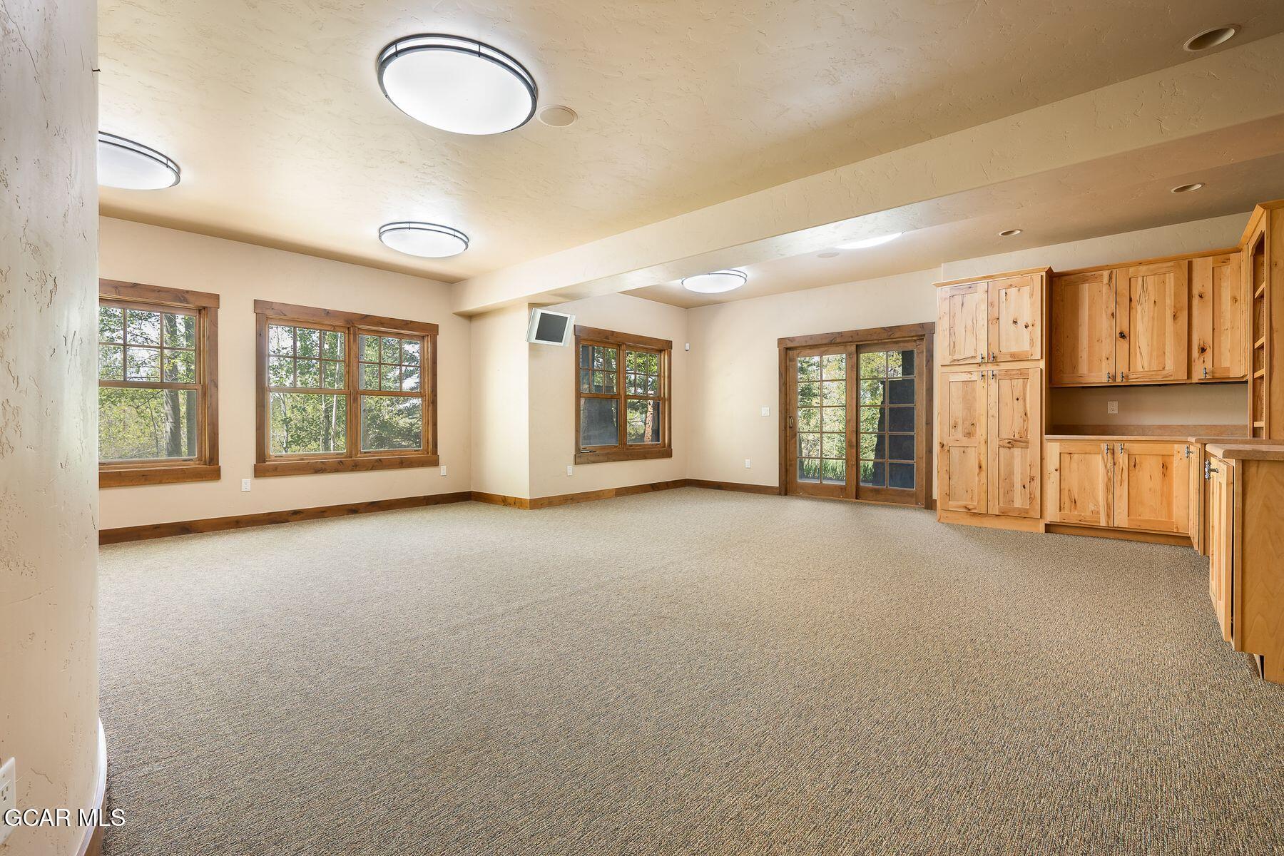 180 GCR 52 Granby CO 80446