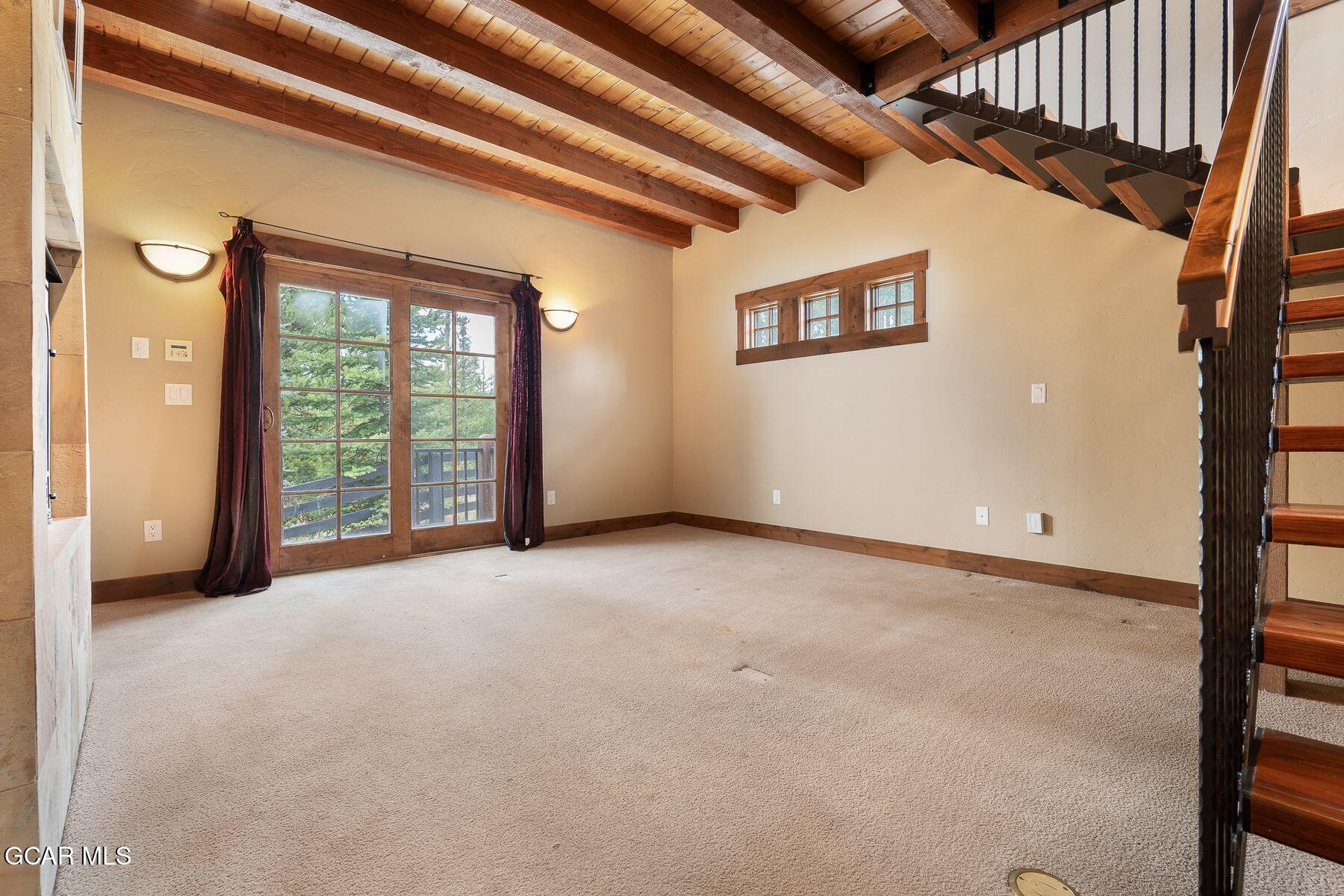 180 GCR 52 Granby CO 80446