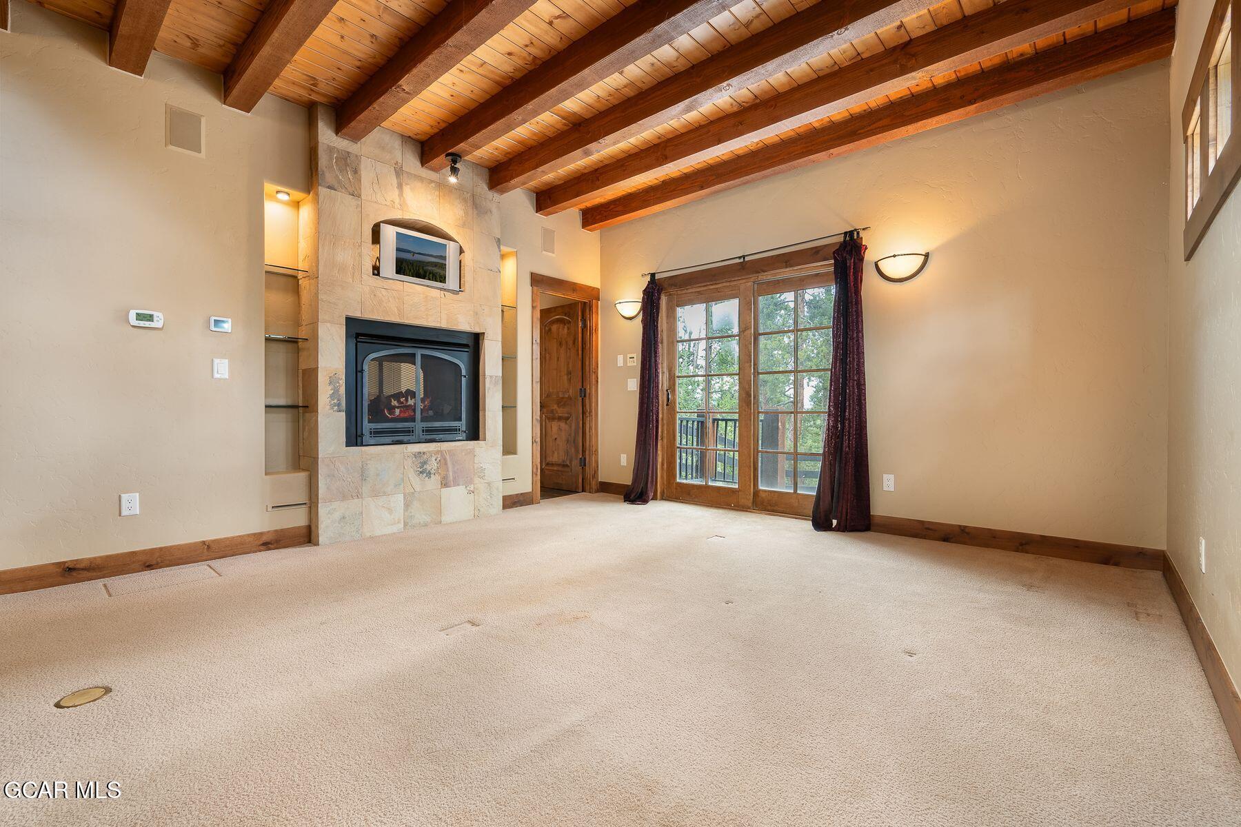 180 GCR 52 Granby CO 80446
