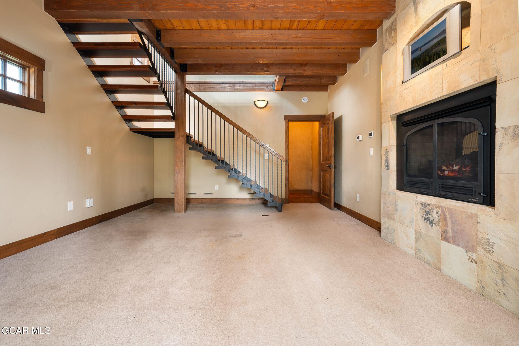 180 GCR 52 Granby CO 80446