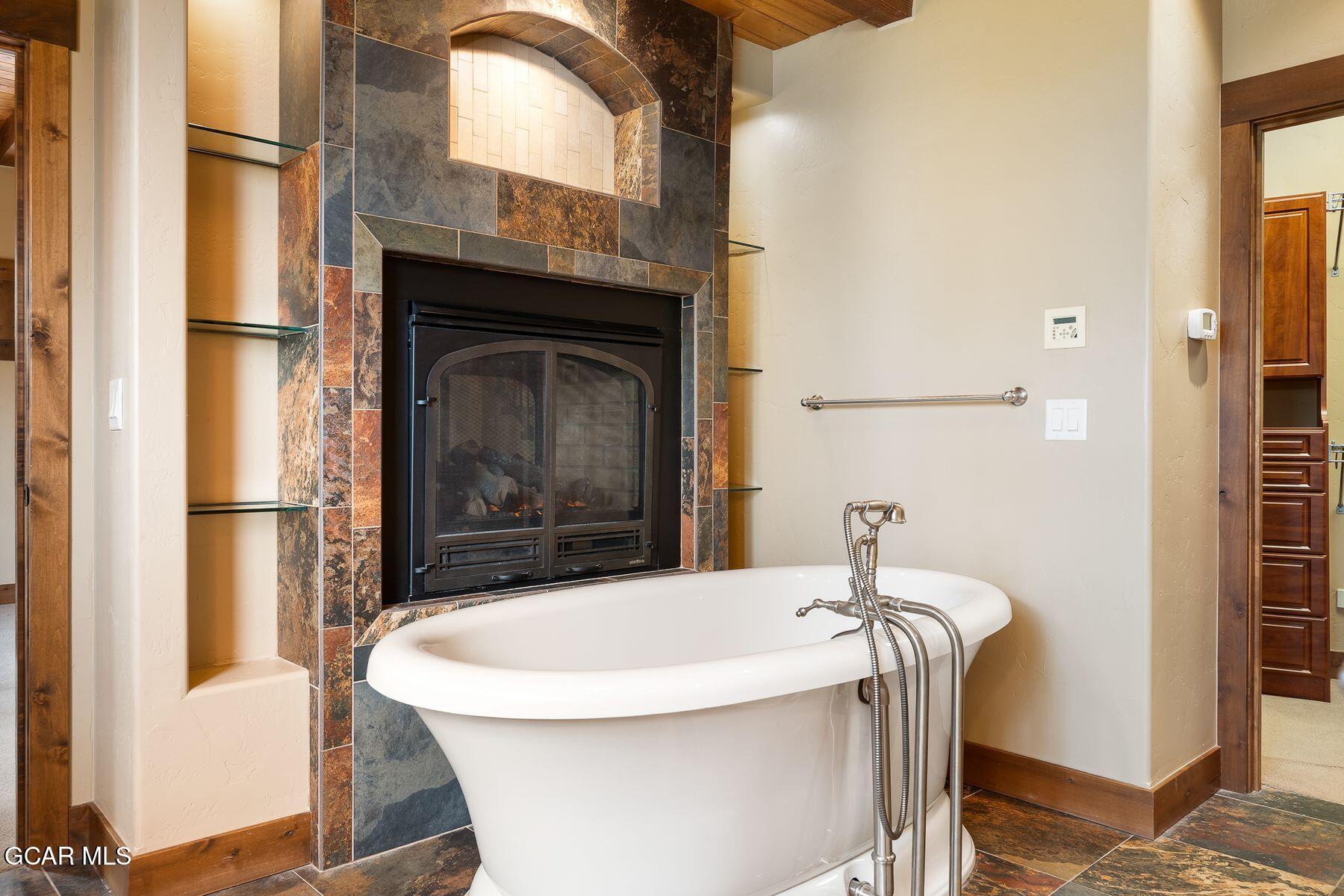 180 GCR 52 Granby CO 80446