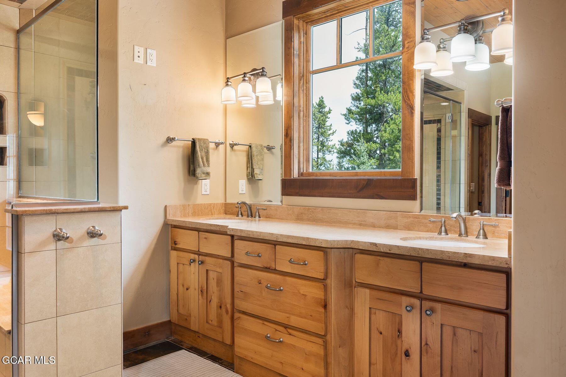180 GCR 52 Granby CO 80446