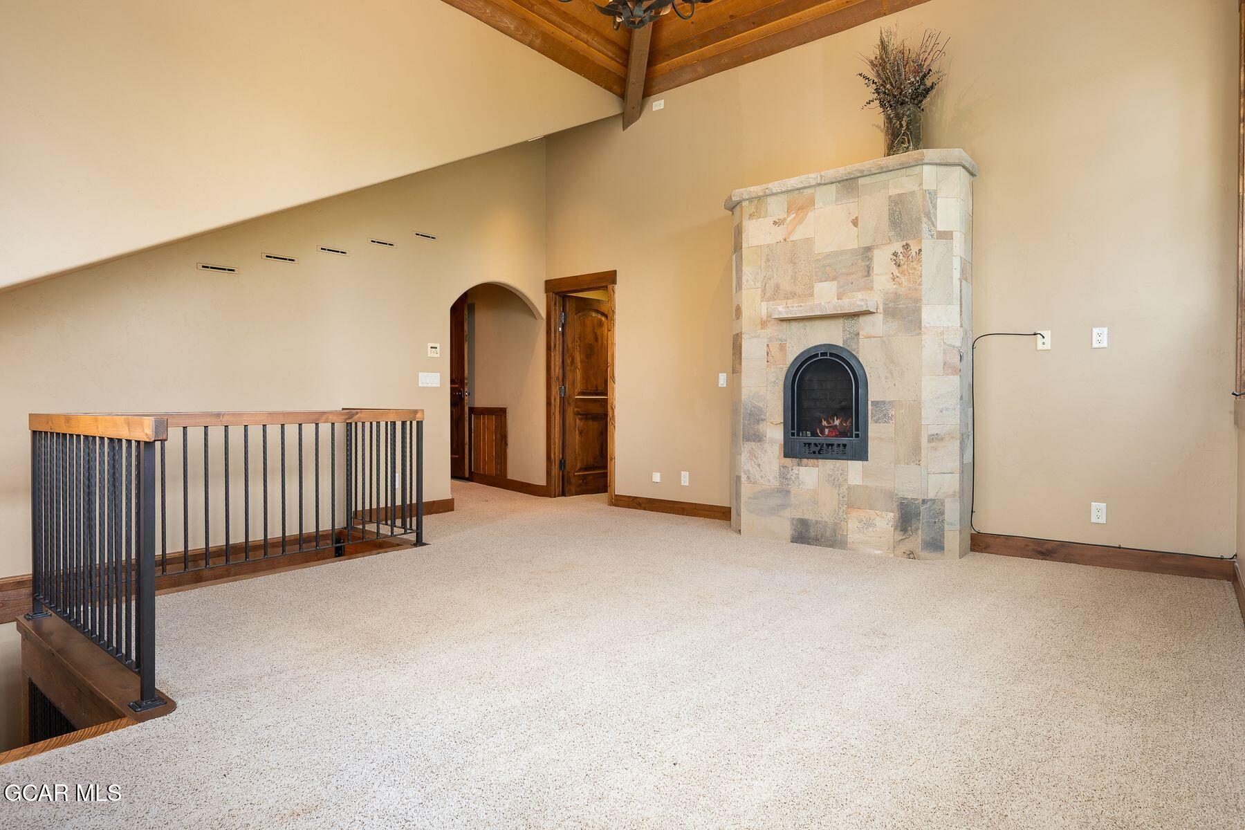180 GCR 52 Granby CO 80446