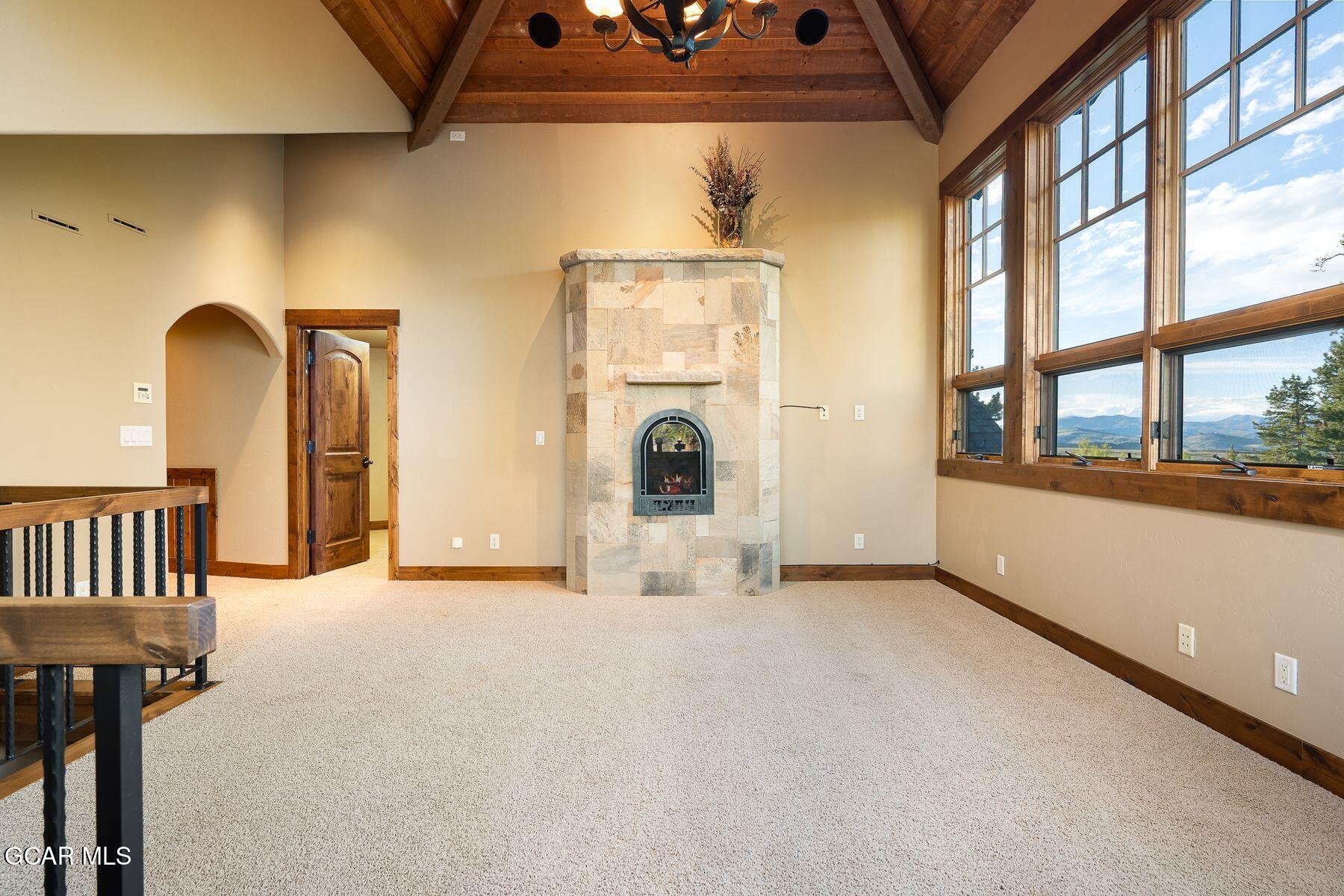 180 GCR 52 Granby CO 80446