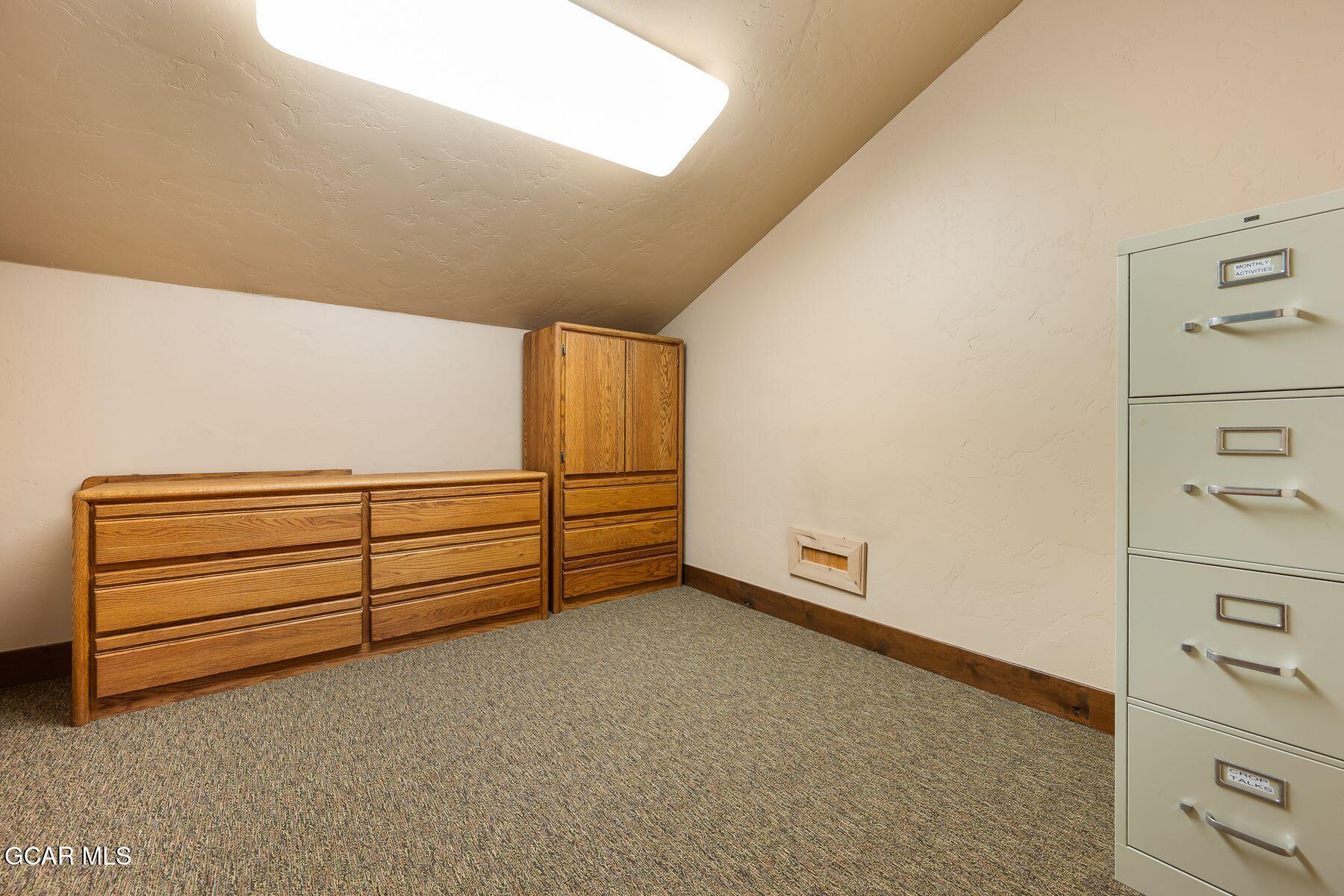 180 GCR 52 Granby CO 80446