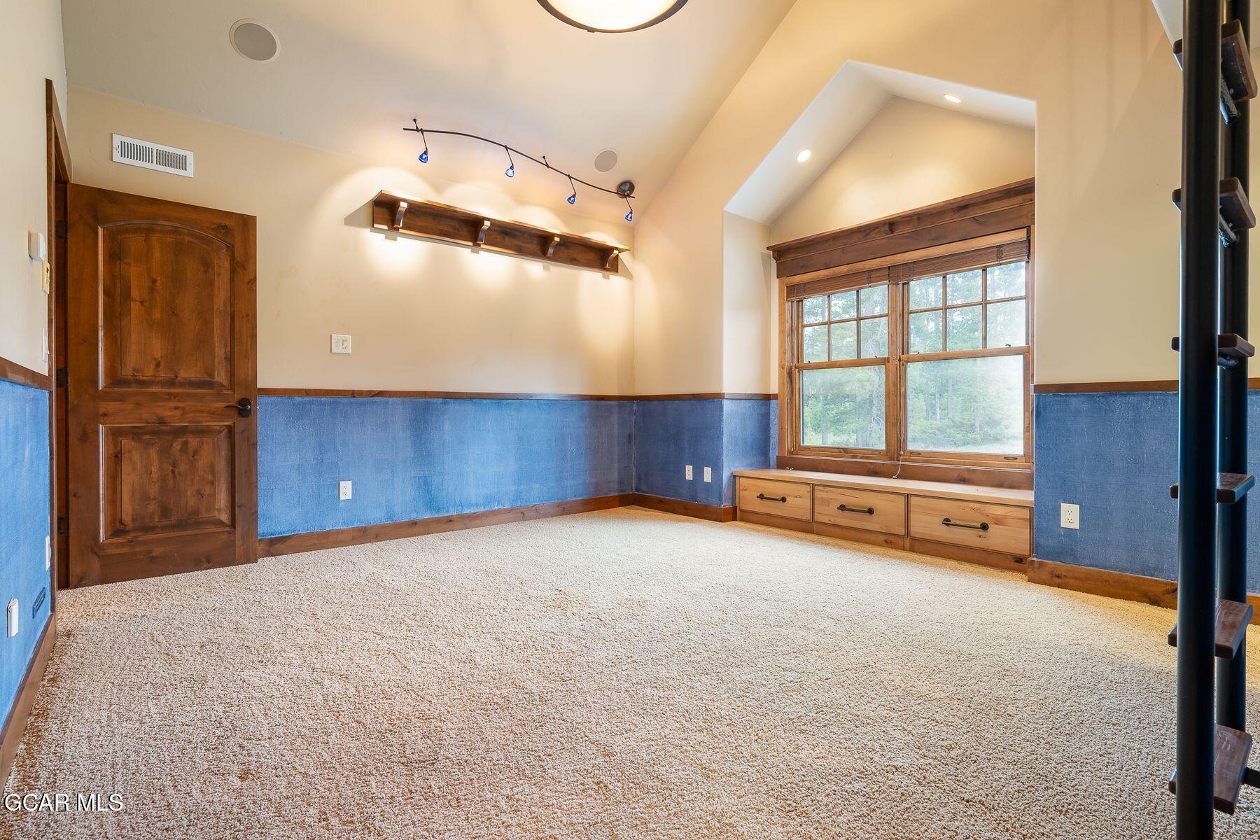 180 GCR 52 Granby CO 80446