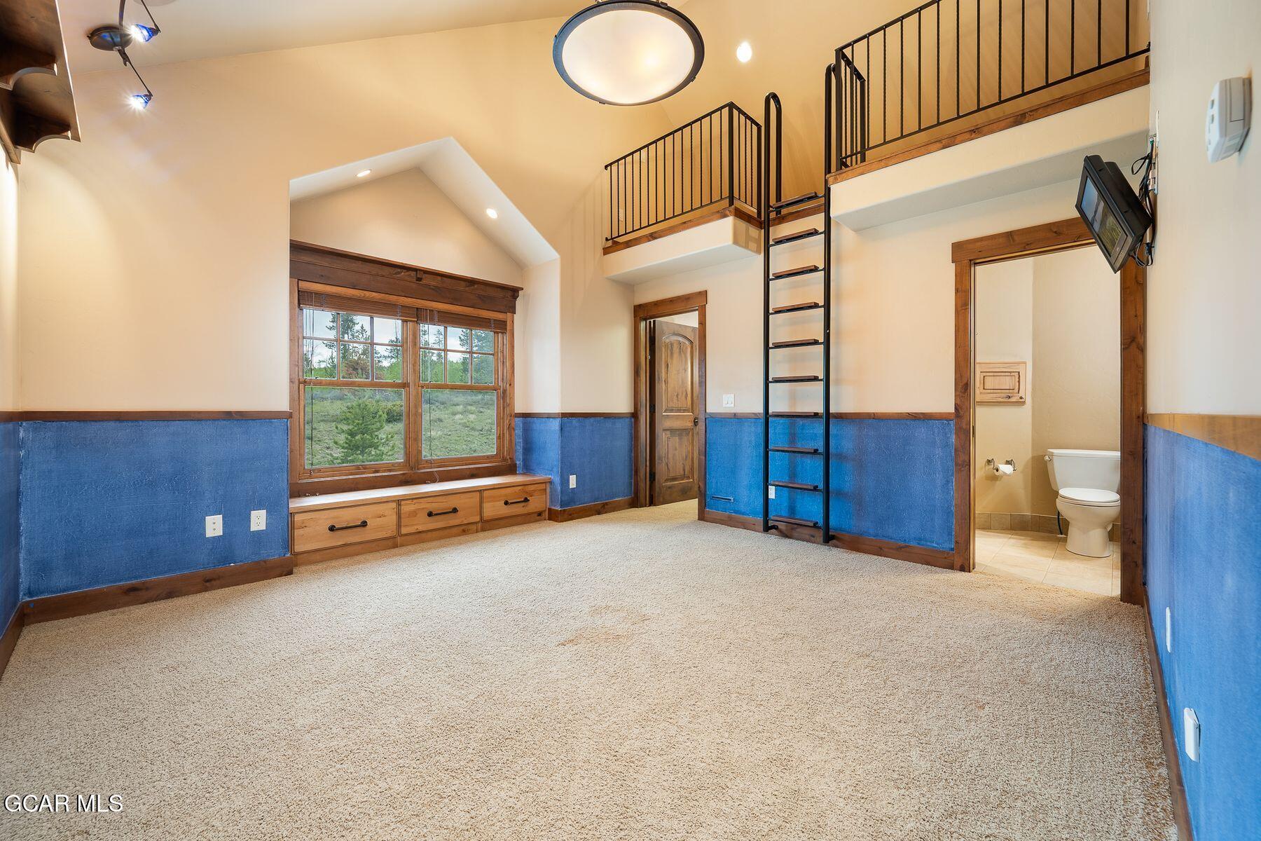 180 GCR 52 Granby CO 80446